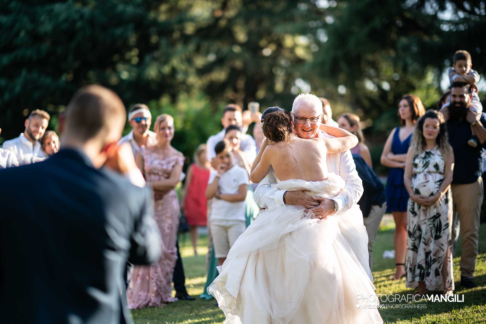 052 fotografo matrimonio reportage wedding sposi cascina le rose fino mornasco como 052 fotografo matrimonio reportage wedding sposi cascina le rose fino mornasco como