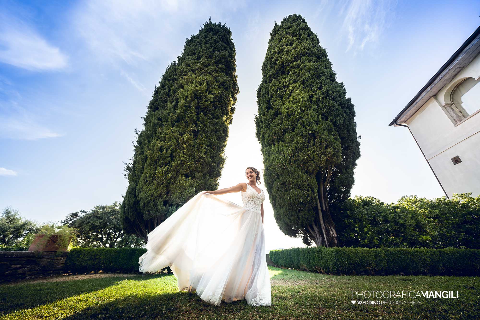 053 fotografo matrimonio reportage wedding ritratto shooting sposi castello degli angeli carobbio degli angeli bergamo 053 fotografo matrimonio reportage wedding ritratto shooting sposi castello degli angeli carobbio degli angeli bergamo