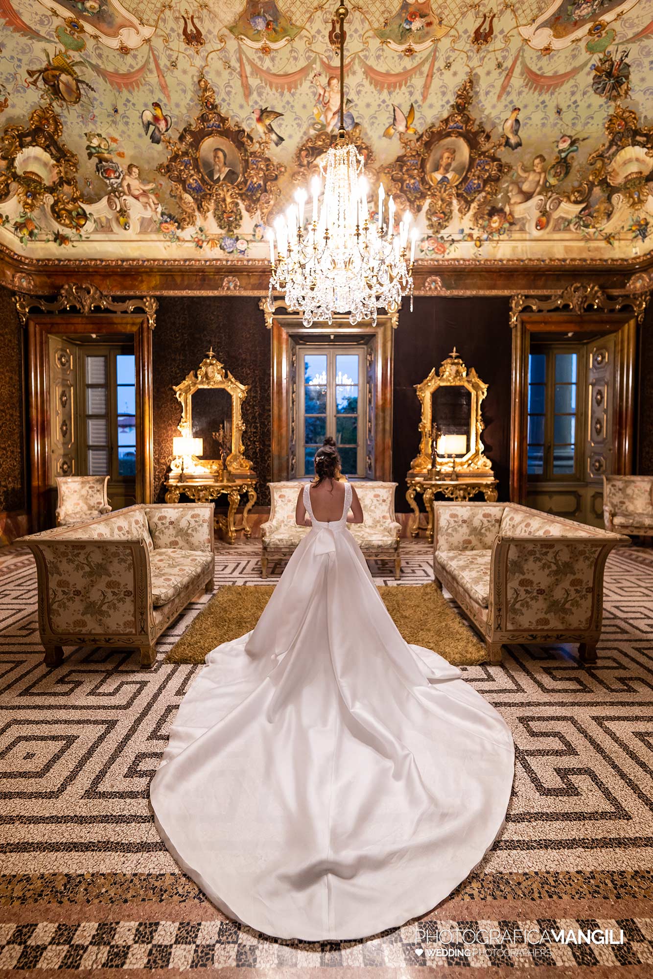 053 fotografo matrimonio reportage wedding ritratto sposi villa zanchi stezzano bergamo 053 fotografo matrimonio reportage wedding ritratto sposi villa zanchi stezzano bergamo