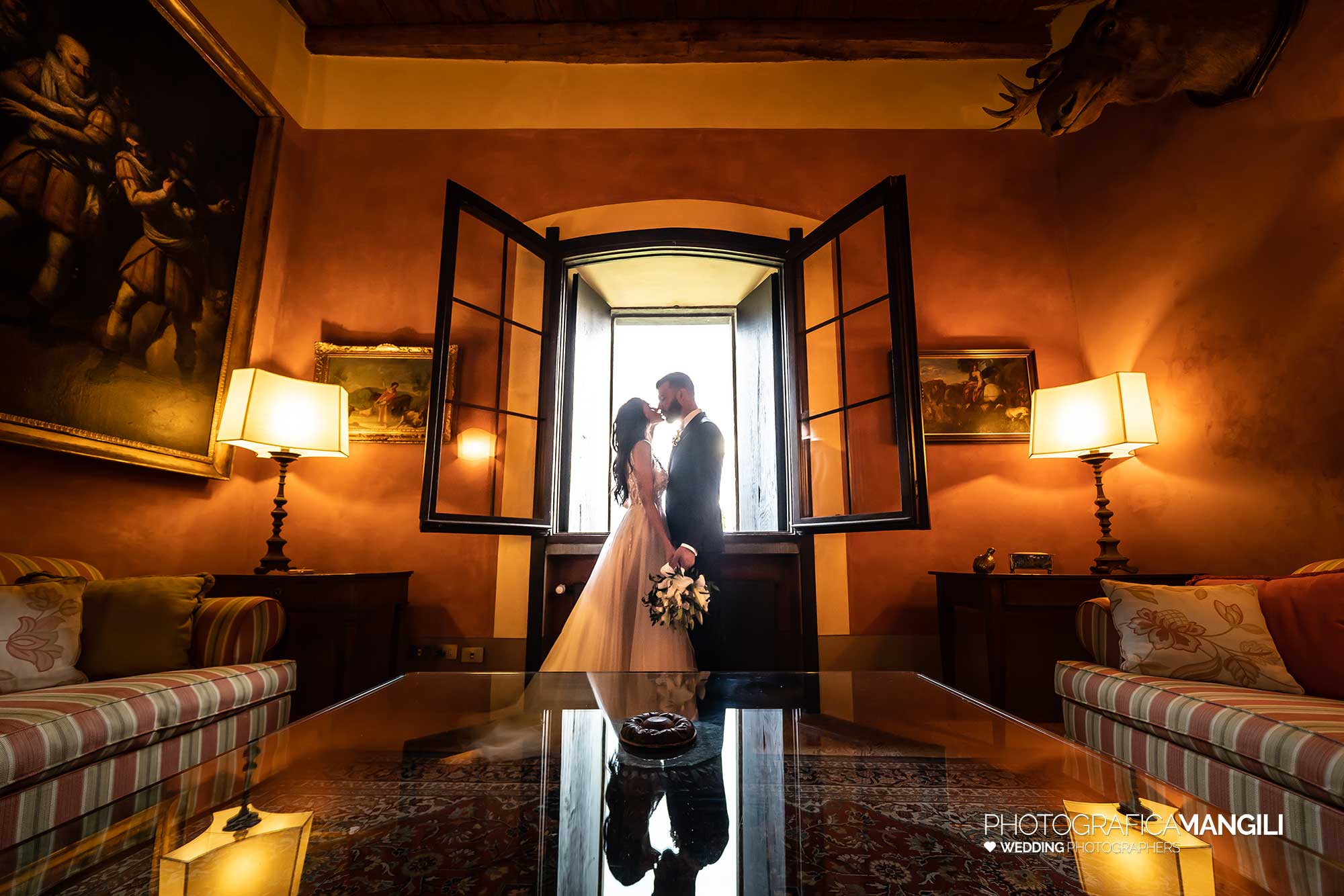 053 fotografo matrimonio reportage wedding sposi ritratto bacio romantico castello rossino calolziocorte lecco lago como 053 fotografo matrimonio reportage wedding sposi ritratto bacio romantico castello rossino calolziocorte lecco lago como