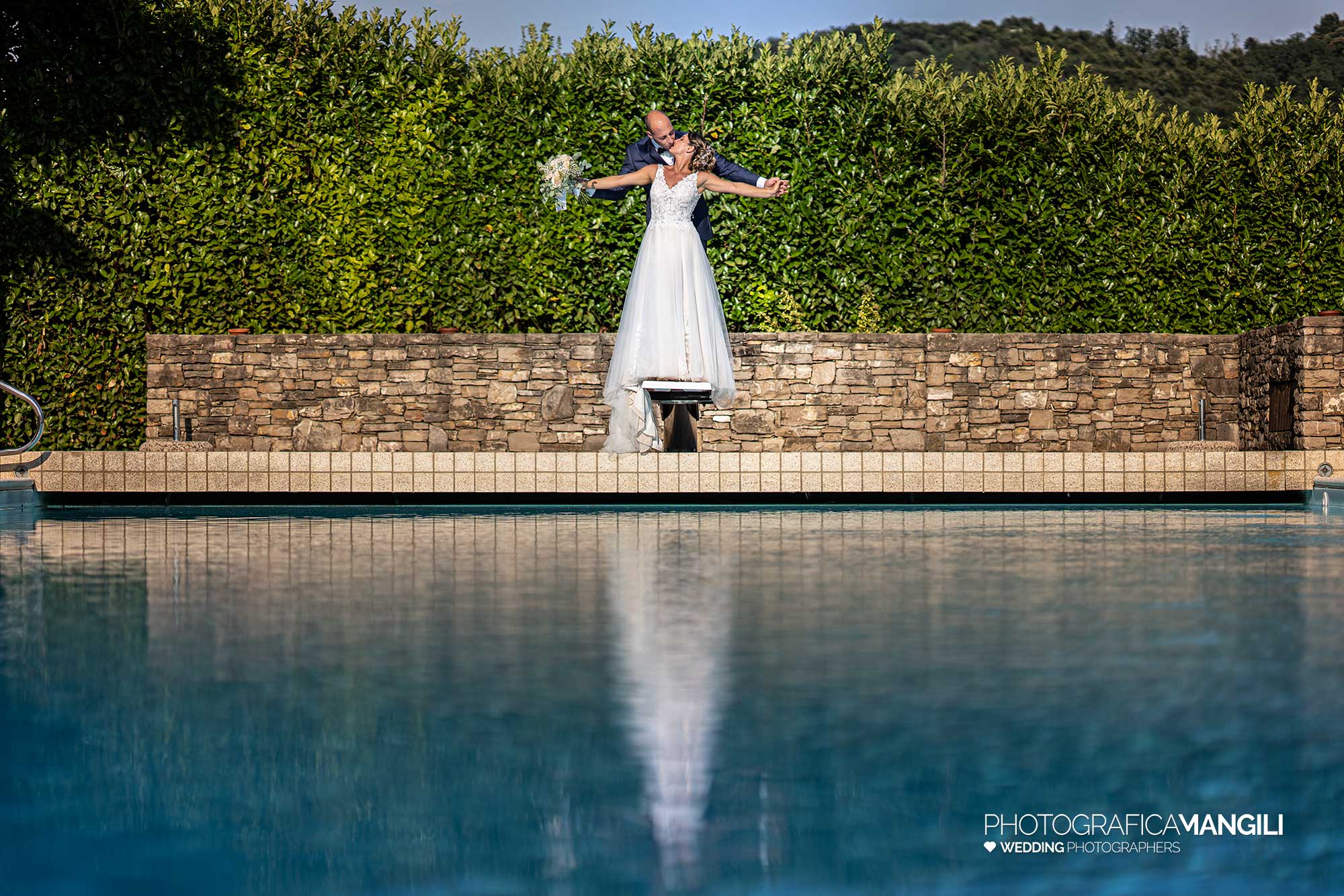 054 fotografo matrimonio reportage wedding ritratto shooting sposi castello degli angeli carobbio degli angeli bergamo 054 fotografo matrimonio reportage wedding ritratto shooting sposi castello degli angeli carobbio degli angeli bergamo