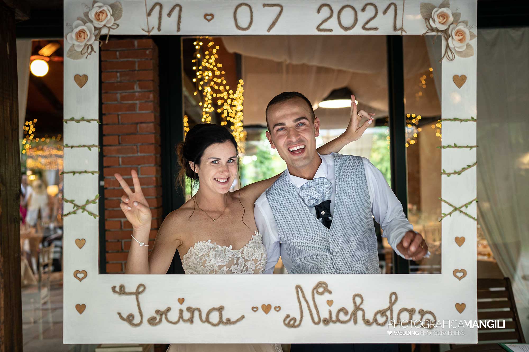 054 fotografo matrimonio reportage wedding sposi ritratto cascina le rose fino mornasco como 054 fotografo matrimonio reportage wedding sposi ritratto cascina le rose fino mornasco como