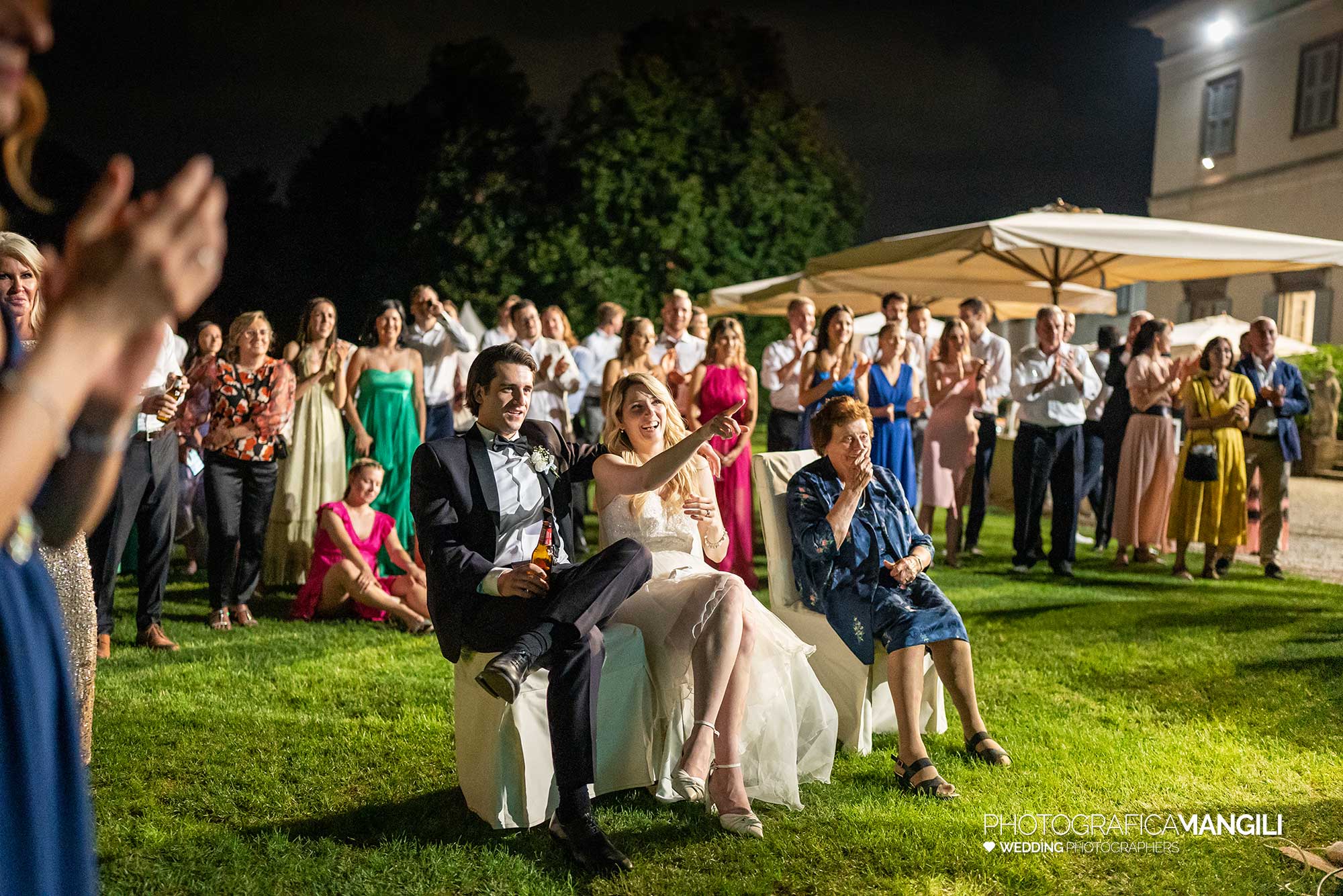 054 reportage wedding fotografo matrimonio sposi villa caroli zanchi stezzano bergamo 054 reportage wedding fotografo matrimonio sposi villa caroli zanchi stezzano bergamo