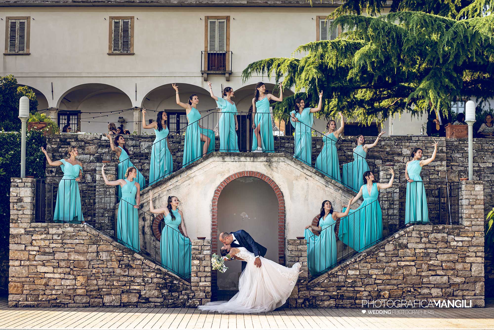 055 fotografo matrimonio reportage wedding ritratto damigerlle sposi castello degli angeli carobbio degli angeli bergamo 055 fotografo matrimonio reportage wedding ritratto damigerlle sposi castello degli angeli carobbio degli angeli bergamo