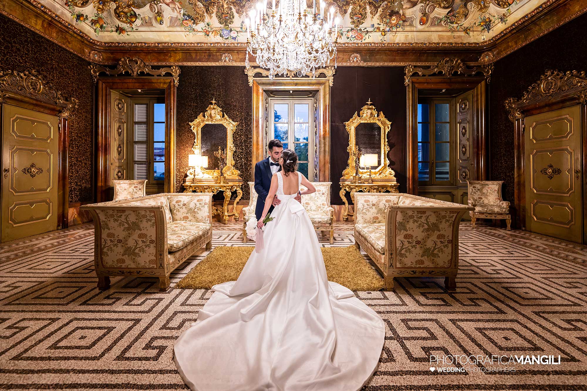 055 fotografo matrimonio reportage wedding ritratto sposi villa zanchi stezzano bergamo 055 fotografo matrimonio reportage wedding ritratto sposi villa zanchi stezzano bergamo