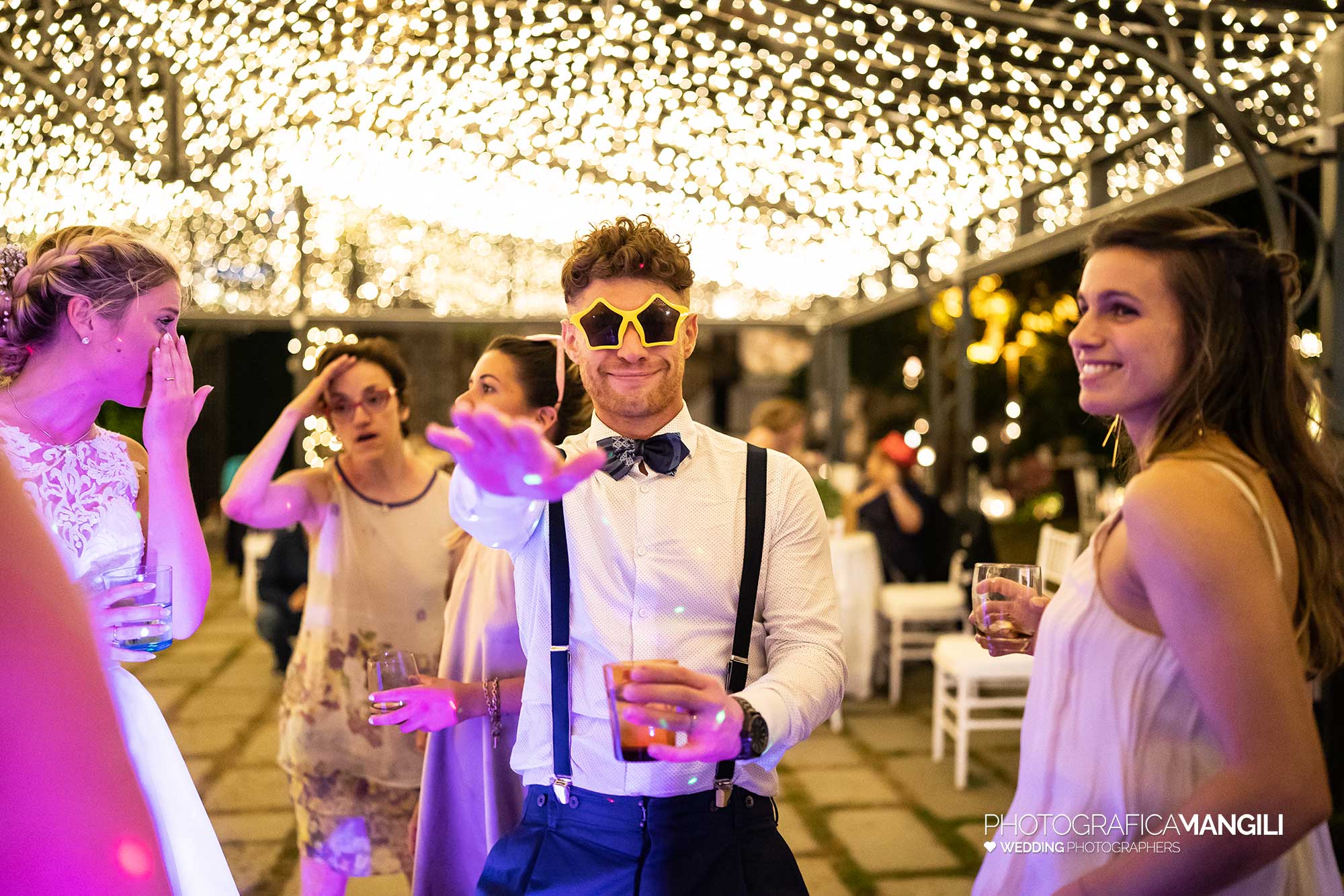 055 fotografo matrimonio reportage wedding sposi amici balli castello rossino calolziocorte lecco lago como 055 fotografo matrimonio reportage wedding sposi amici balli castello rossino calolziocorte lecco lago como