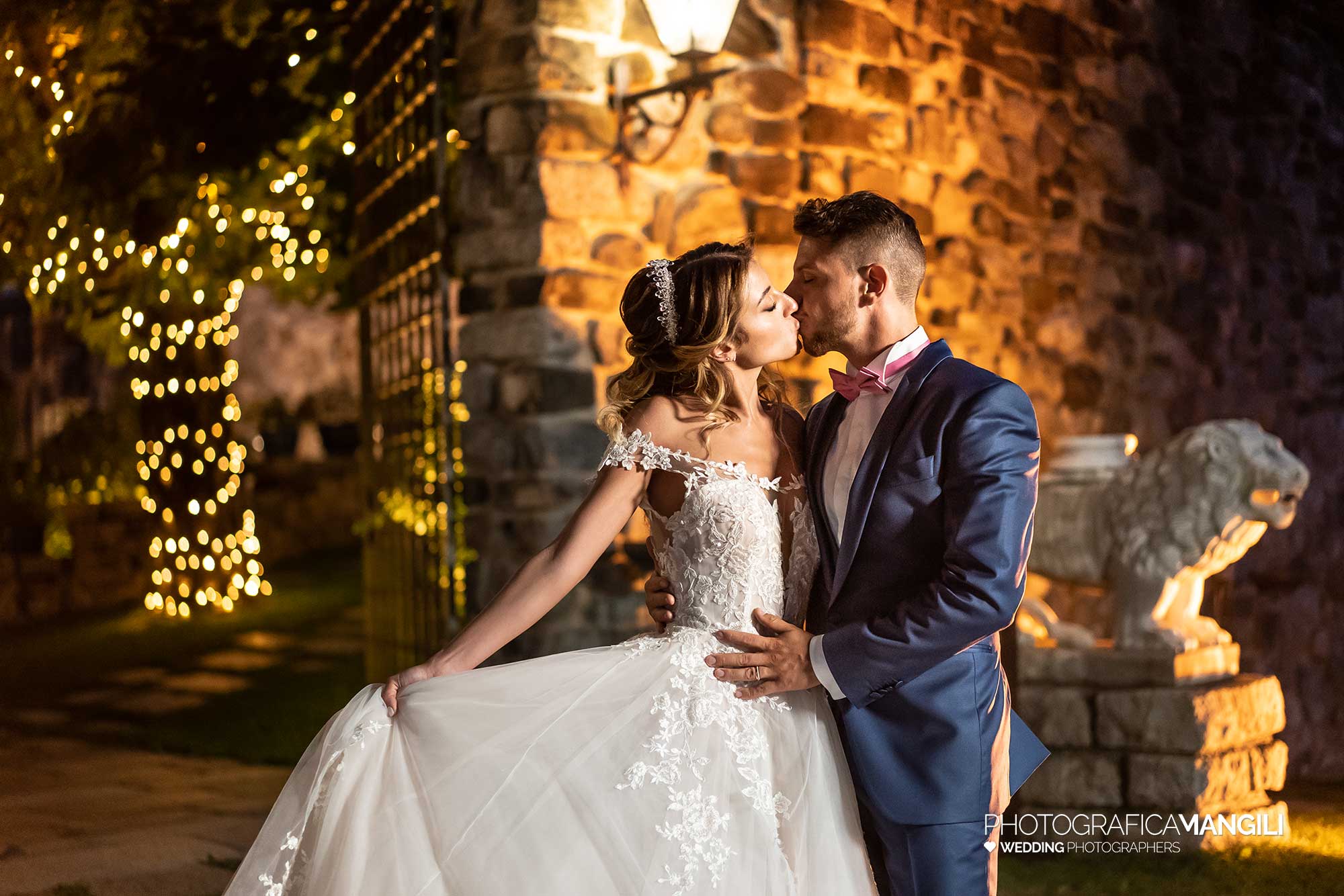 055 fotografo matrimonio reportage wedding sposi luce blu castello rossino calolziocorte lago como lecco 055 fotografo matrimonio reportage wedding sposi luce blu castello rossino calolziocorte lago como lecco