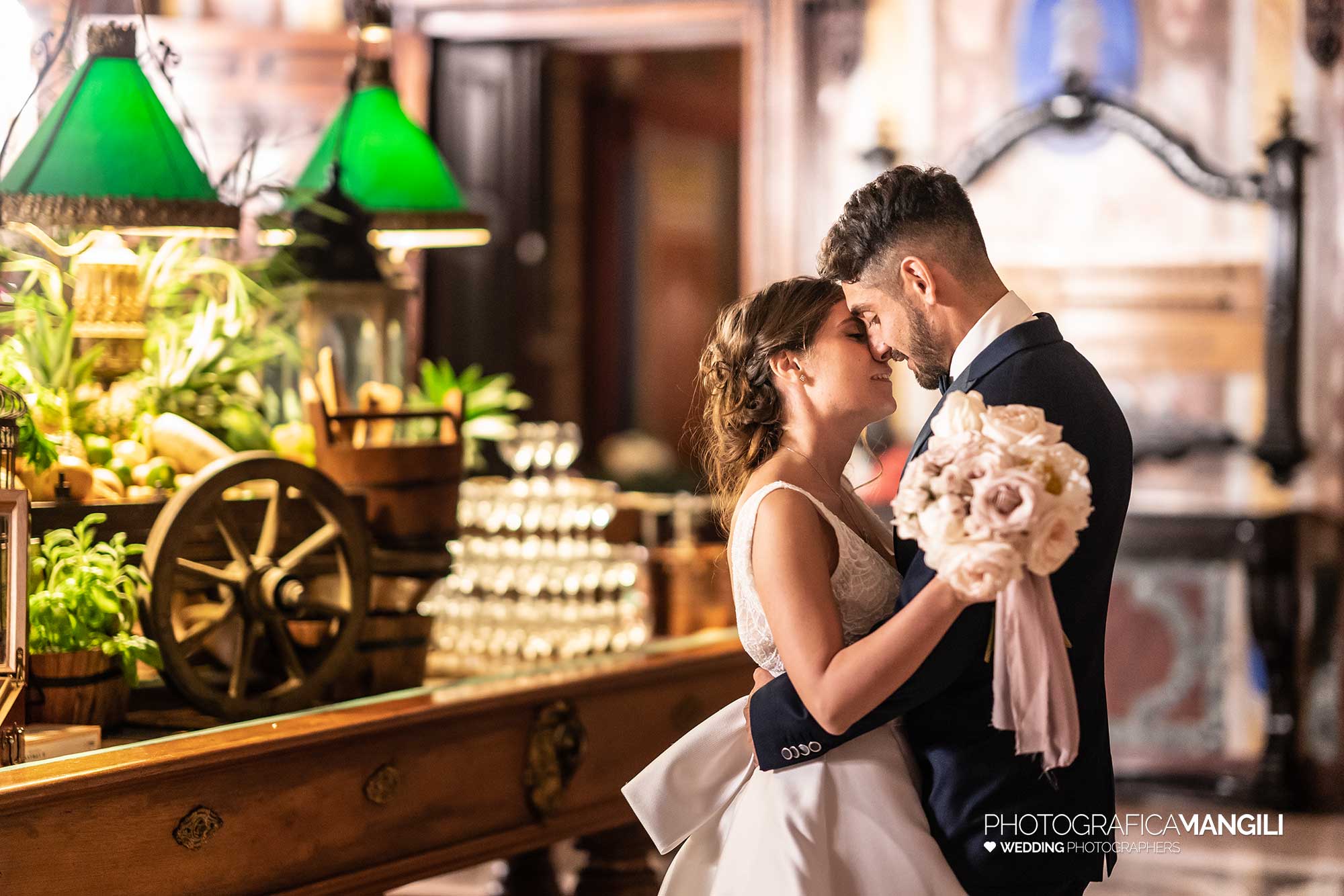 056 fotografo matrimonio reportage wedding ritratto sposi villa zanchi stezzano bergamo 056 fotografo matrimonio reportage wedding ritratto sposi villa zanchi stezzano bergamo