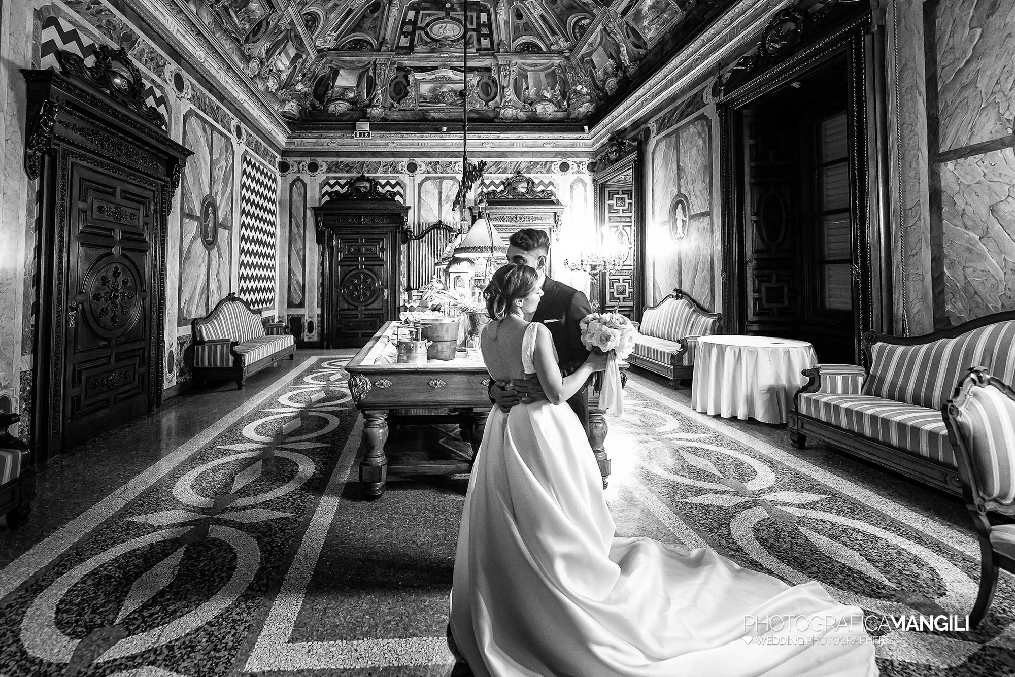 057 fotografo matrimonio reportage wedding ritratto sposi villa zanchi stezzano bergamo 057 fotografo matrimonio reportage wedding ritratto sposi villa zanchi stezzano bergamo