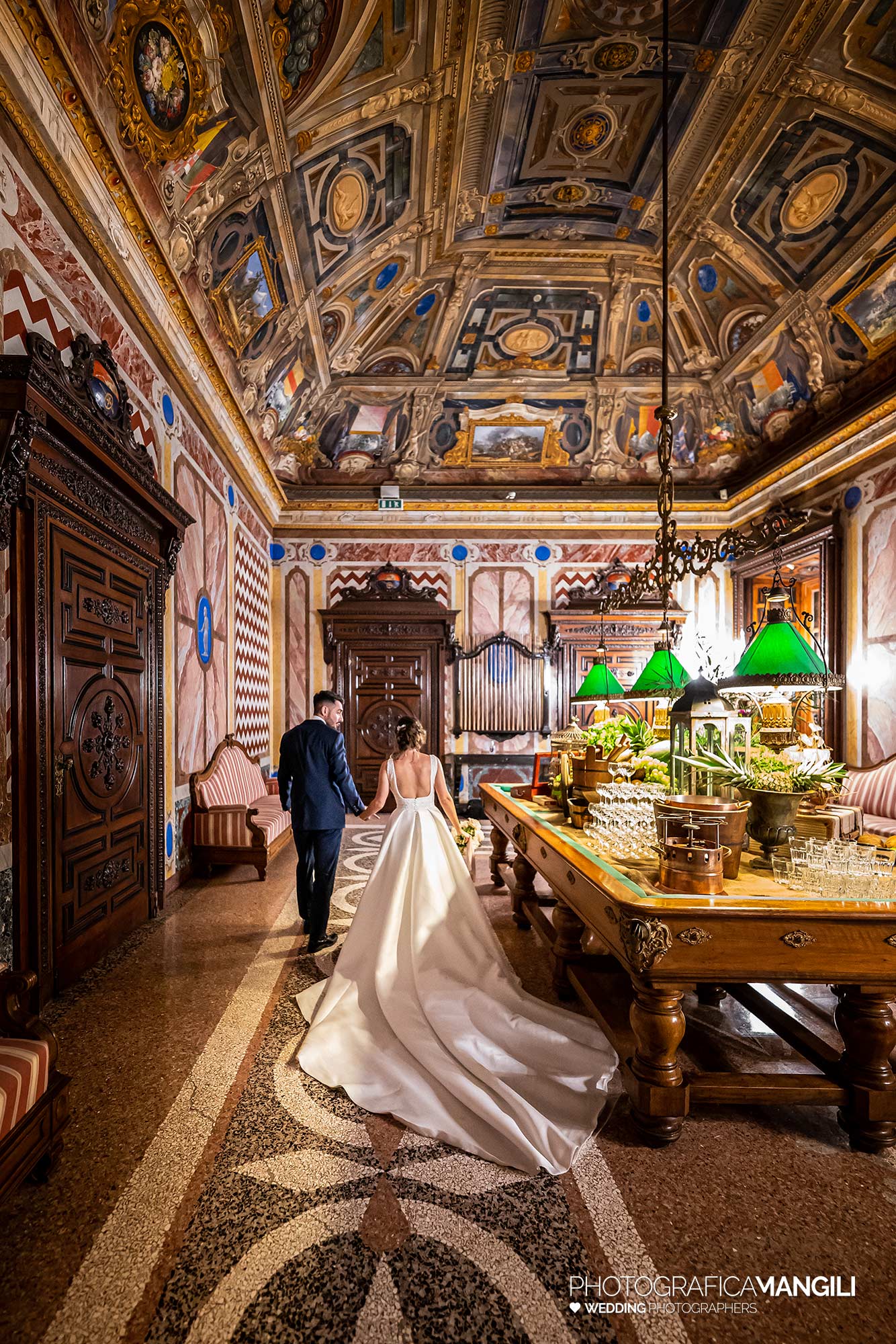 058 fotografo matrimonio reportage wedding ritratto sposi villa zanchi stezzano bergamo 058 fotografo matrimonio reportage wedding ritratto sposi villa zanchi stezzano bergamo