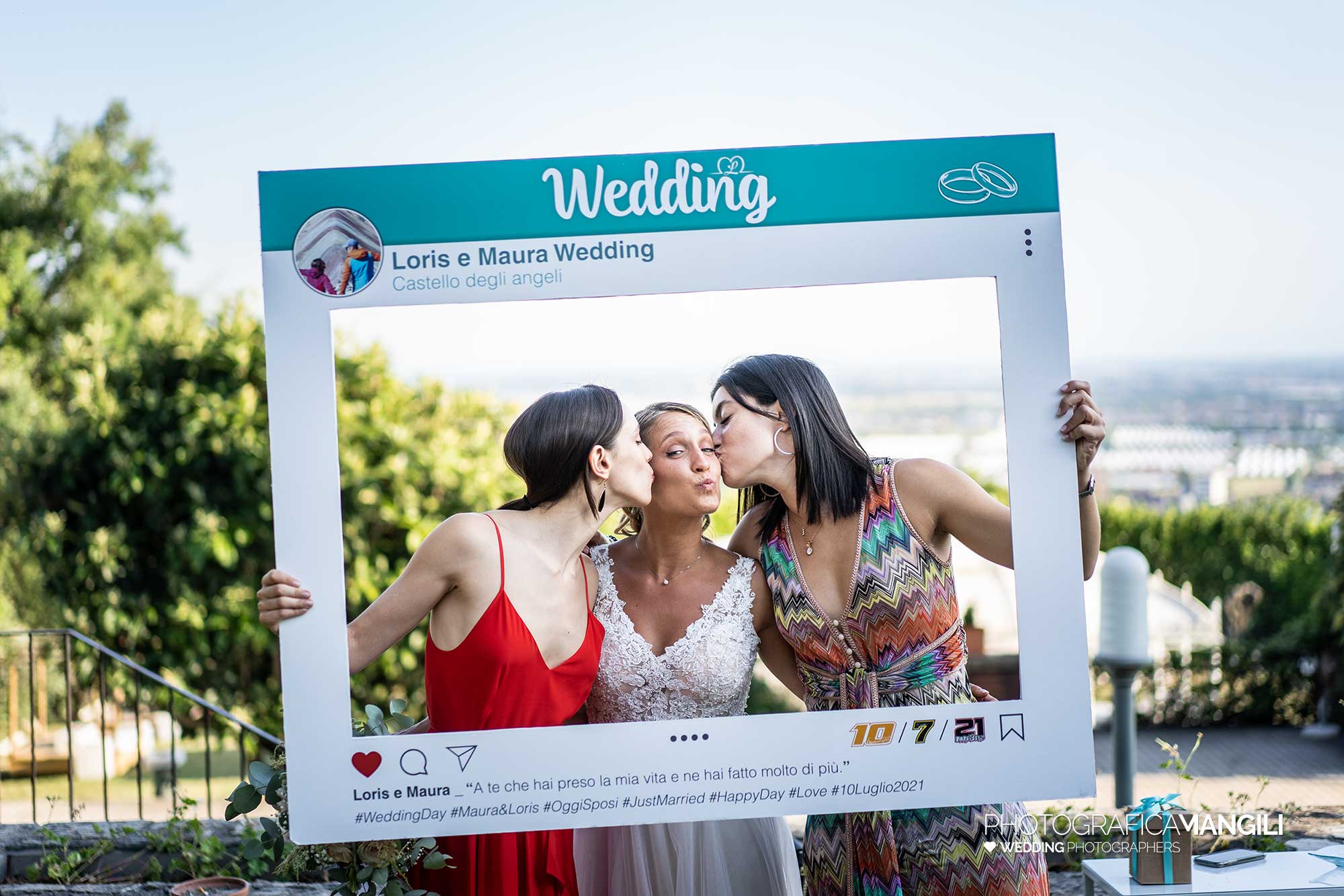 058 fotografo matrimonio reportage wedding sposi castello degli angeli carobbio degli angeli bergamo 058 fotografo matrimonio reportage wedding sposi castello degli angeli carobbio degli angeli bergamo