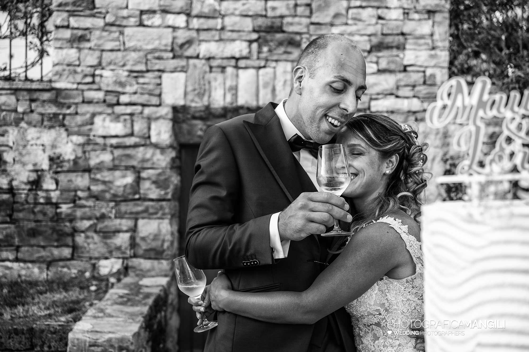 059 fotografo matrimonio reportage wedding sposi castello degli angeli carobbio degli angeli bergamo 059 fotografo matrimonio reportage wedding sposi castello degli angeli carobbio degli angeli bergamo