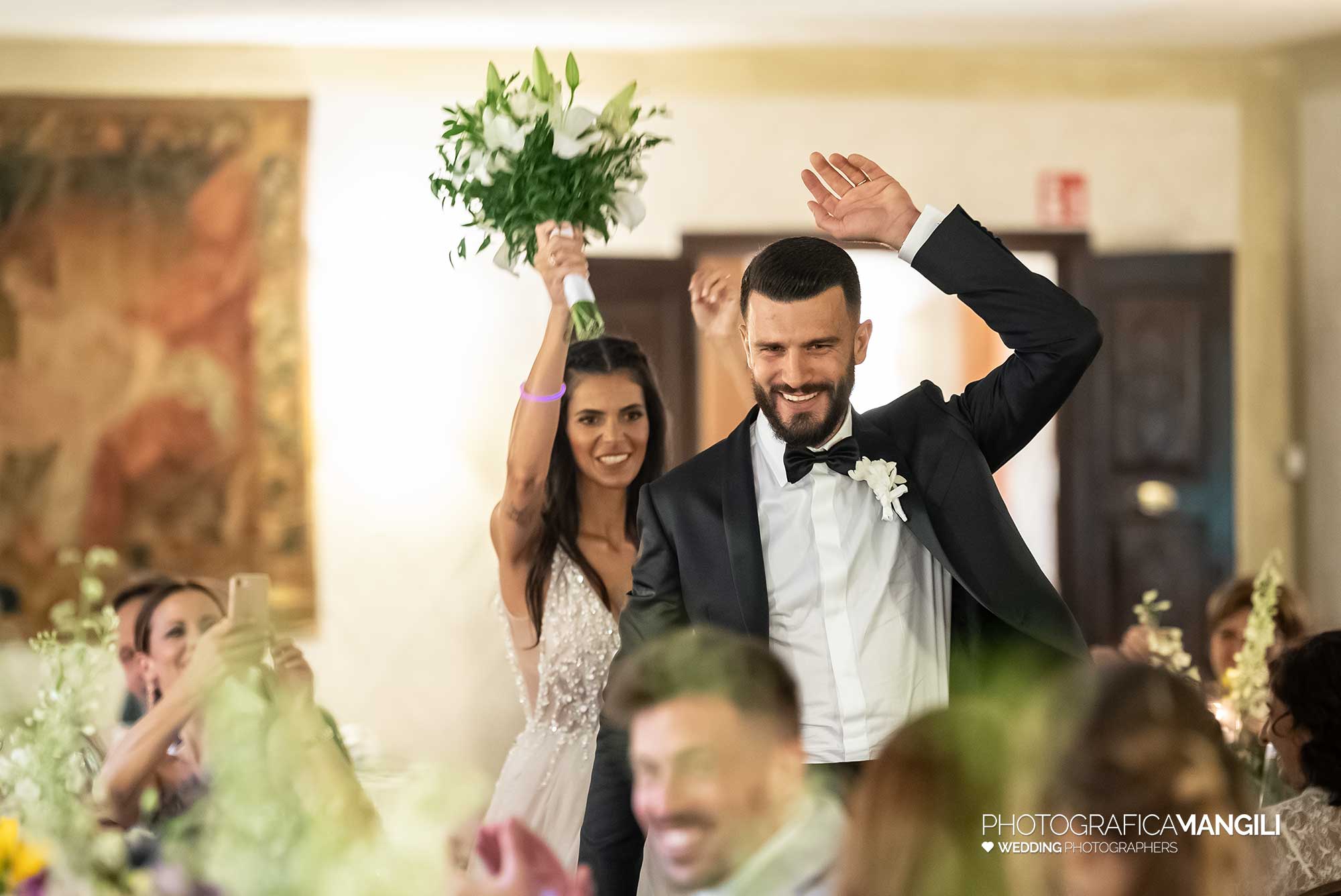 059 fotografo matrimonio reportage wedding sposi ritratto ingresso sala castello rossino calolziocorte lecco lago como 059 fotografo matrimonio reportage wedding sposi ritratto ingresso sala castello rossino calolziocorte lecco lago como