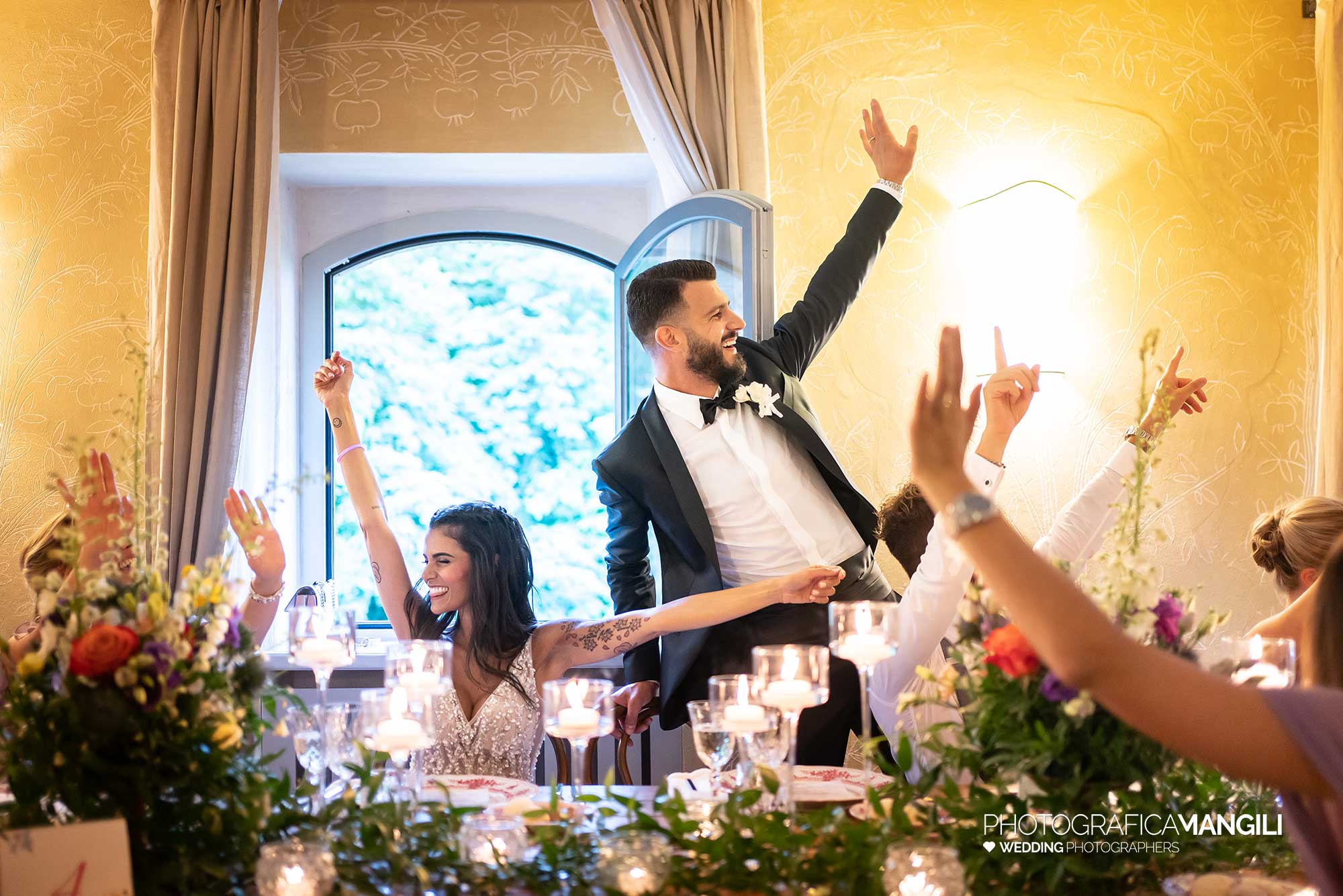 061 fotografo matrimonio reportage wedding sposi ritratto ingresso sala castello rossino calolziocorte lecco lago como 061 fotografo matrimonio reportage wedding sposi ritratto ingresso sala castello rossino calolziocorte lecco lago como