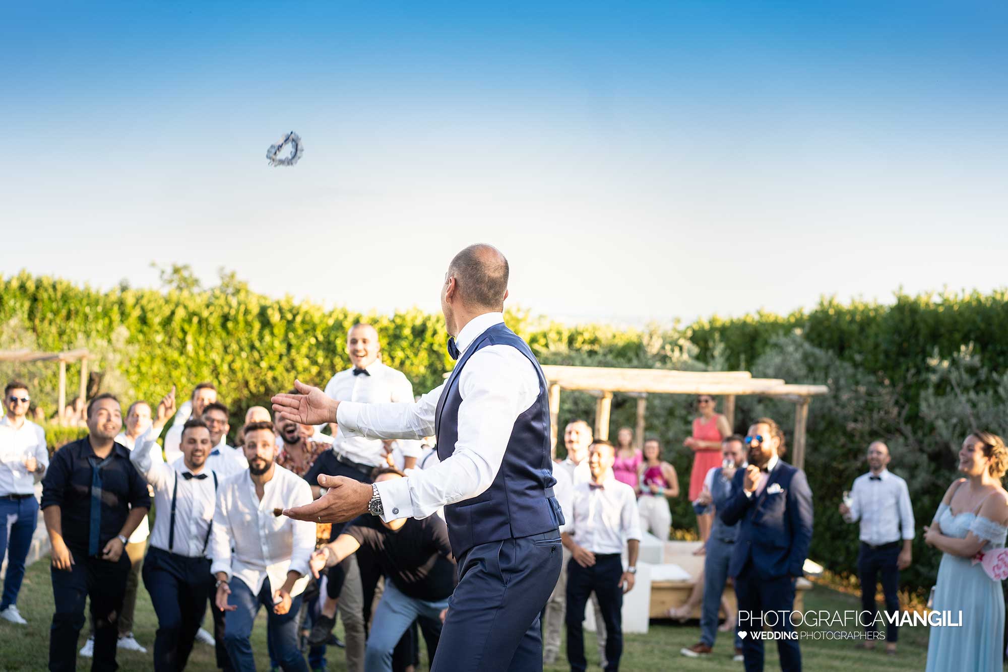 062 fotografo matrimonio reportage wedding sposi lancio giarrettieracastello degli angeli carobbio degli angeli bergamo 062 fotografo matrimonio reportage wedding sposi lancio giarrettieracastello degli angeli carobbio degli angeli bergamo