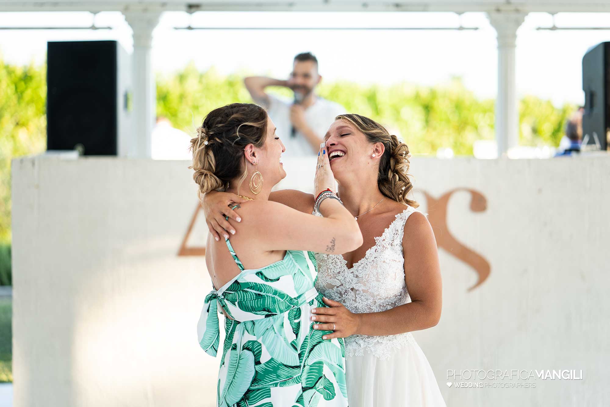 063 fotografo matrimonio reportage wedding sposi castello degli angeli carobbio degli angeli bergamo 063 fotografo matrimonio reportage wedding sposi castello degli angeli carobbio degli angeli bergamo