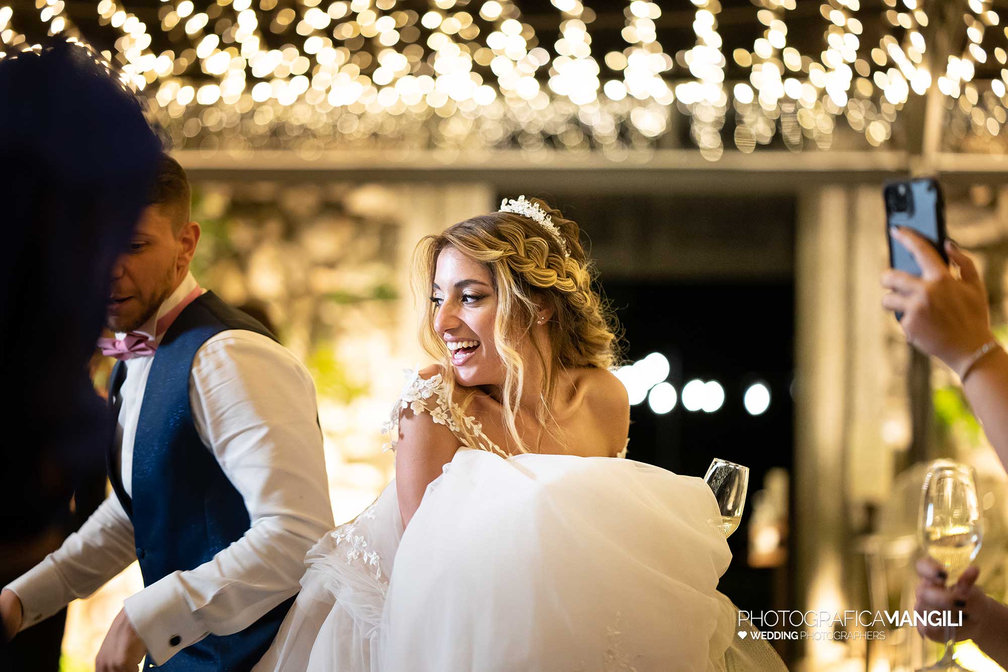 064 fotografo matrimonio reportage wedding sposi festa amici balli castello rossino calolziocorte lago como lecco 064 fotografo matrimonio reportage wedding sposi festa amici balli castello rossino calolziocorte lago como lecco