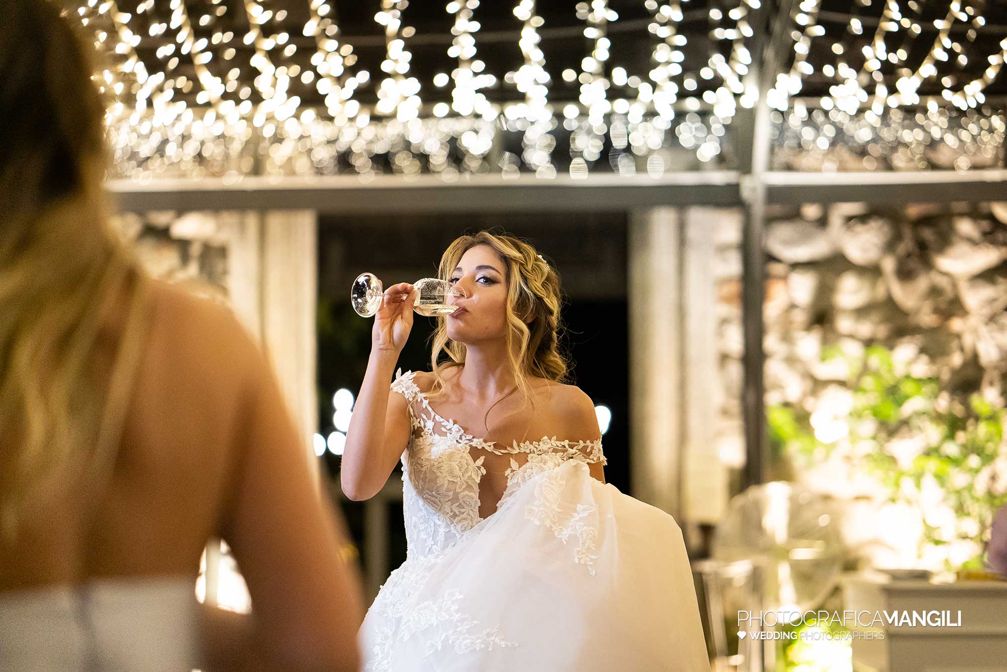 065 fotografo matrimonio reportage wedding sposi festa amici balli castello rossino calolziocorte lago como lecco 065 fotografo matrimonio reportage wedding sposi festa amici balli castello rossino calolziocorte lago como lecco