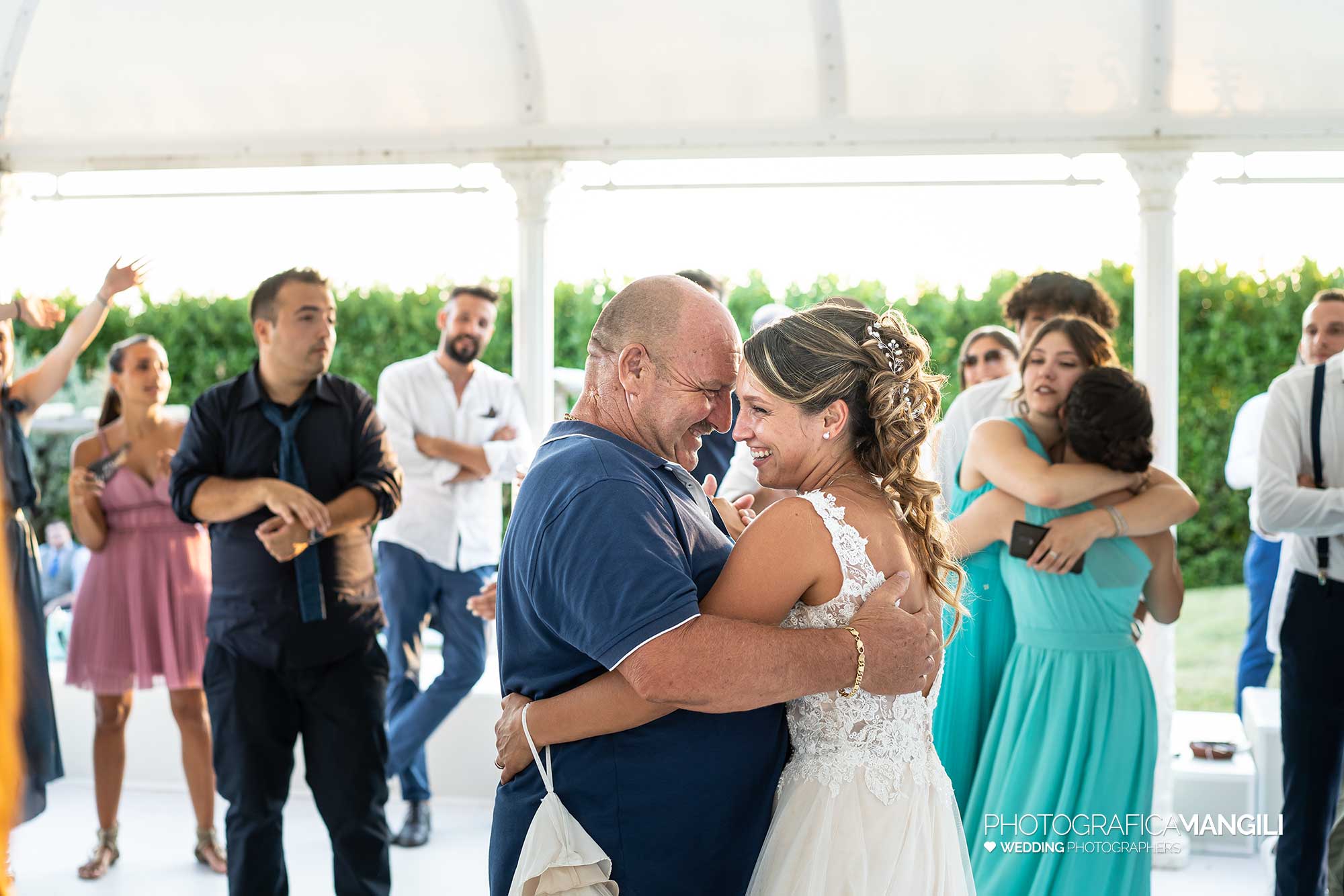 067 fotografo matrimonio reportage wedding festa balli amici sposi castello degli angeli carobbio degli angeli bergamo 067 fotografo matrimonio reportage wedding festa balli amici sposi castello degli angeli carobbio degli angeli bergamo