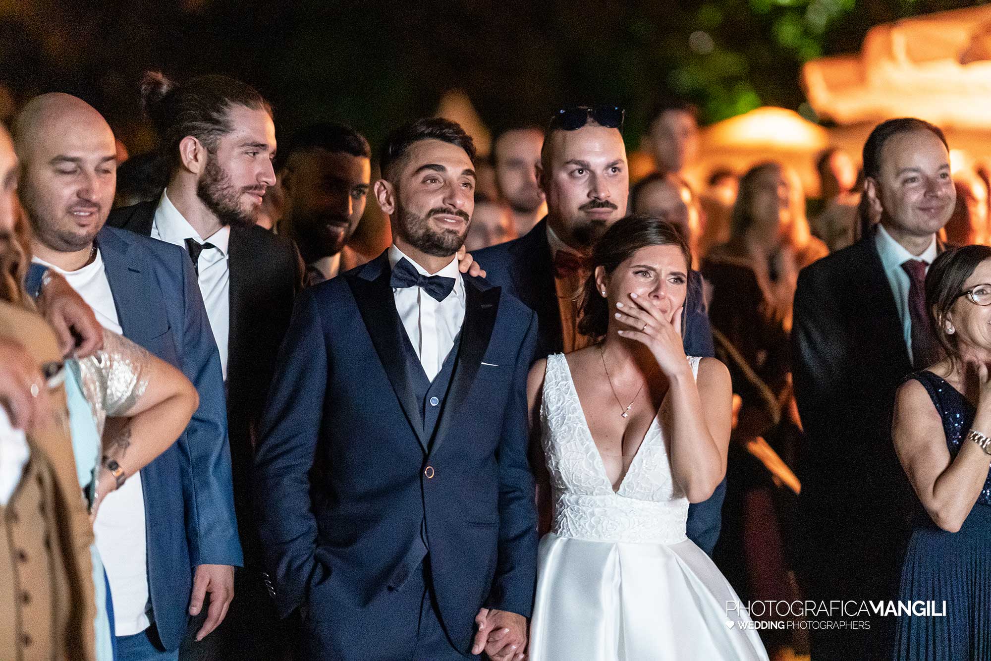 068 fotografo matrimonio reportage wedding ritratto sposi villa zanchi stezzano bergamo 068 fotografo matrimonio reportage wedding ritratto sposi villa zanchi stezzano bergamo