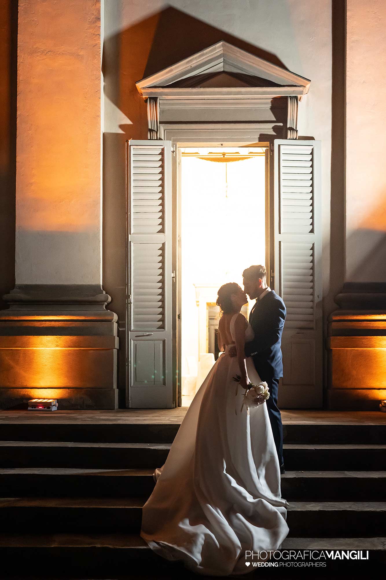 069 fotografo matrimonio reportage wedding ritratto sposi ballo villa zanchi stezzano bergamo 069 fotografo matrimonio reportage wedding ritratto sposi ballo villa zanchi stezzano bergamo