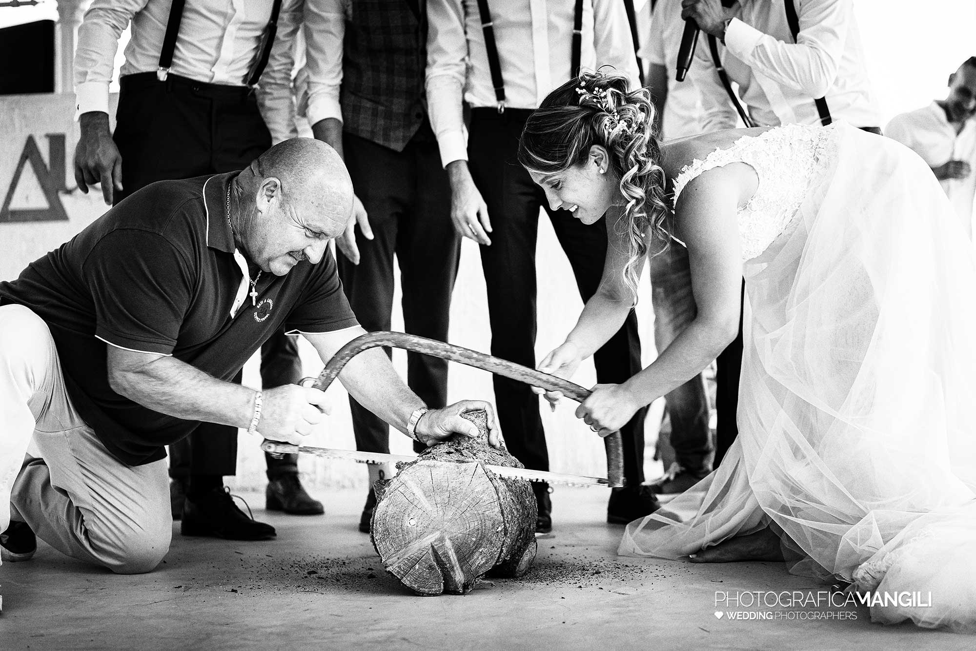 069 fotografo matrimonio reportage wedding sposi castello degli angeli carobbio degli angeli bergamo 069 fotografo matrimonio reportage wedding sposi castello degli angeli carobbio degli angeli bergamo