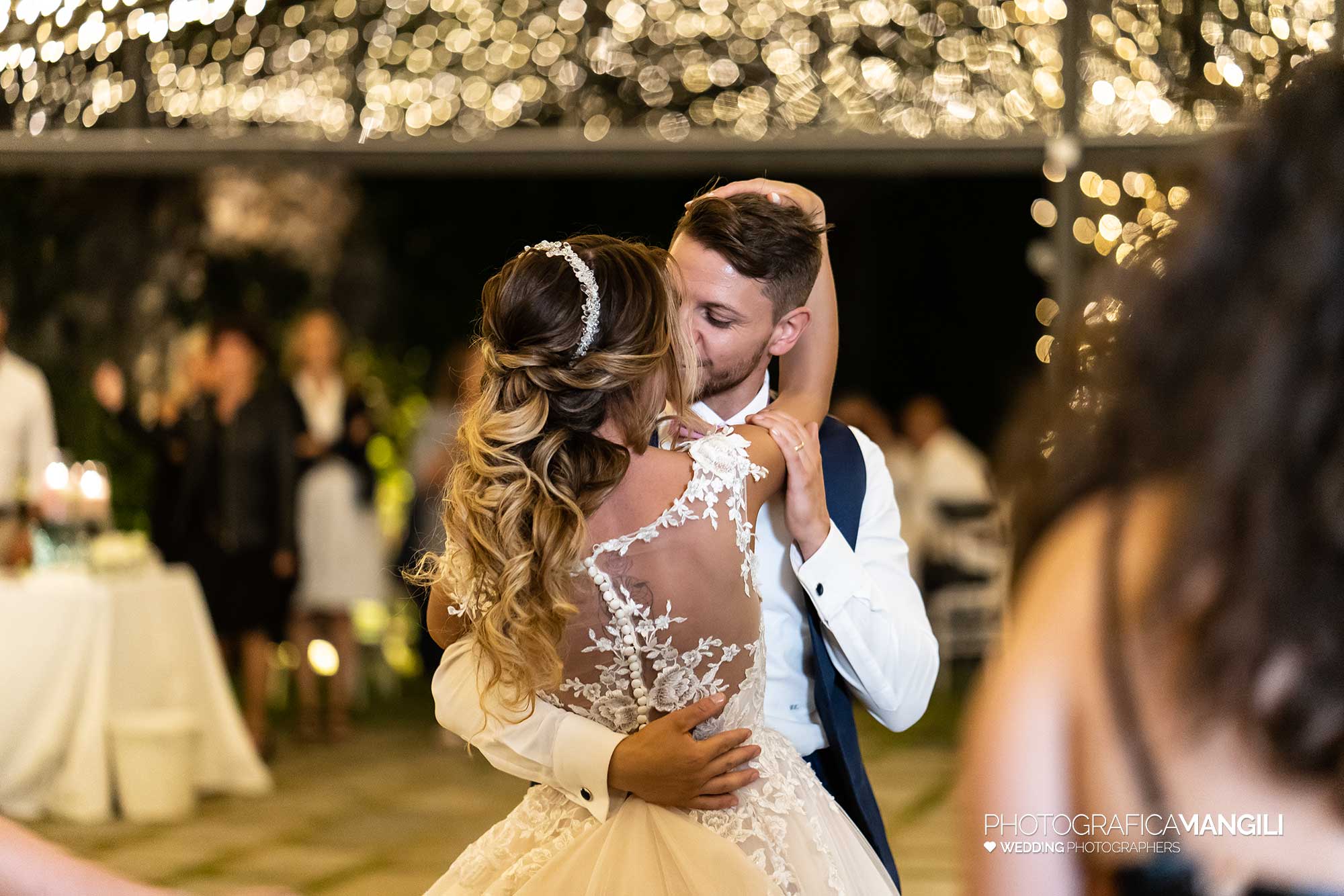 069 fotografo matrimonio reportage wedding sposi castello rossino calolziocorte lago como lecco 069 fotografo matrimonio reportage wedding sposi castello rossino calolziocorte lago como lecco