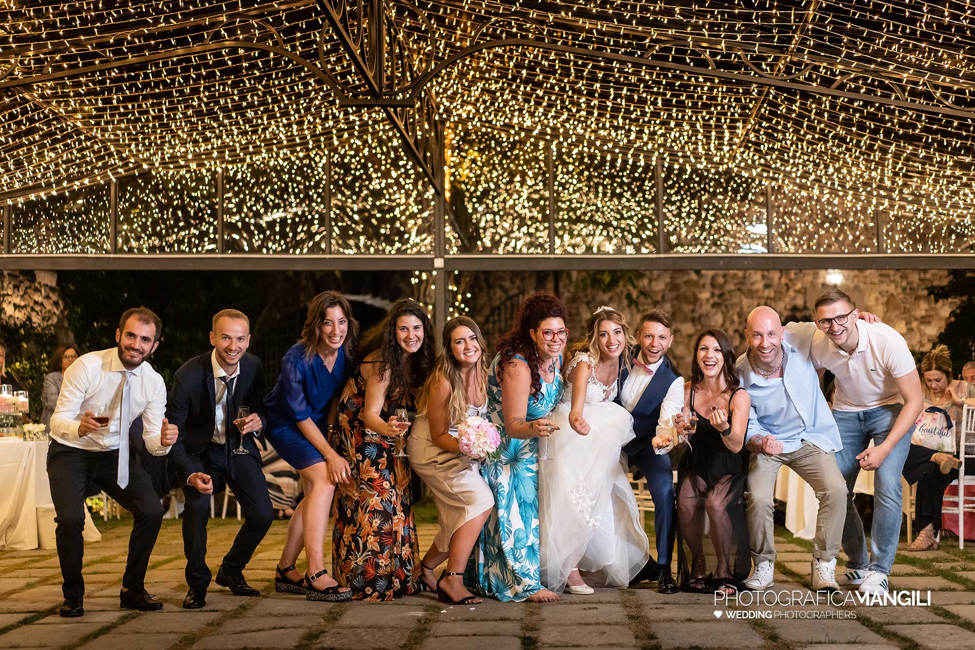 070 fotografo matrimonio reportage wedding sposi festa amici castello rossino calolziocorte lago como lecco 070 fotografo matrimonio reportage wedding sposi festa amici castello rossino calolziocorte lago como lecco