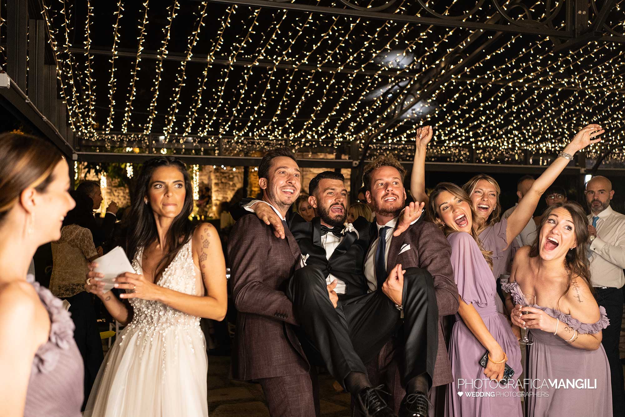 071 fotografo matrimonio reportage wedding sposi ritratto castello rossino calolziocorte lecco lago como 071 fotografo matrimonio reportage wedding sposi ritratto castello rossino calolziocorte lecco lago como