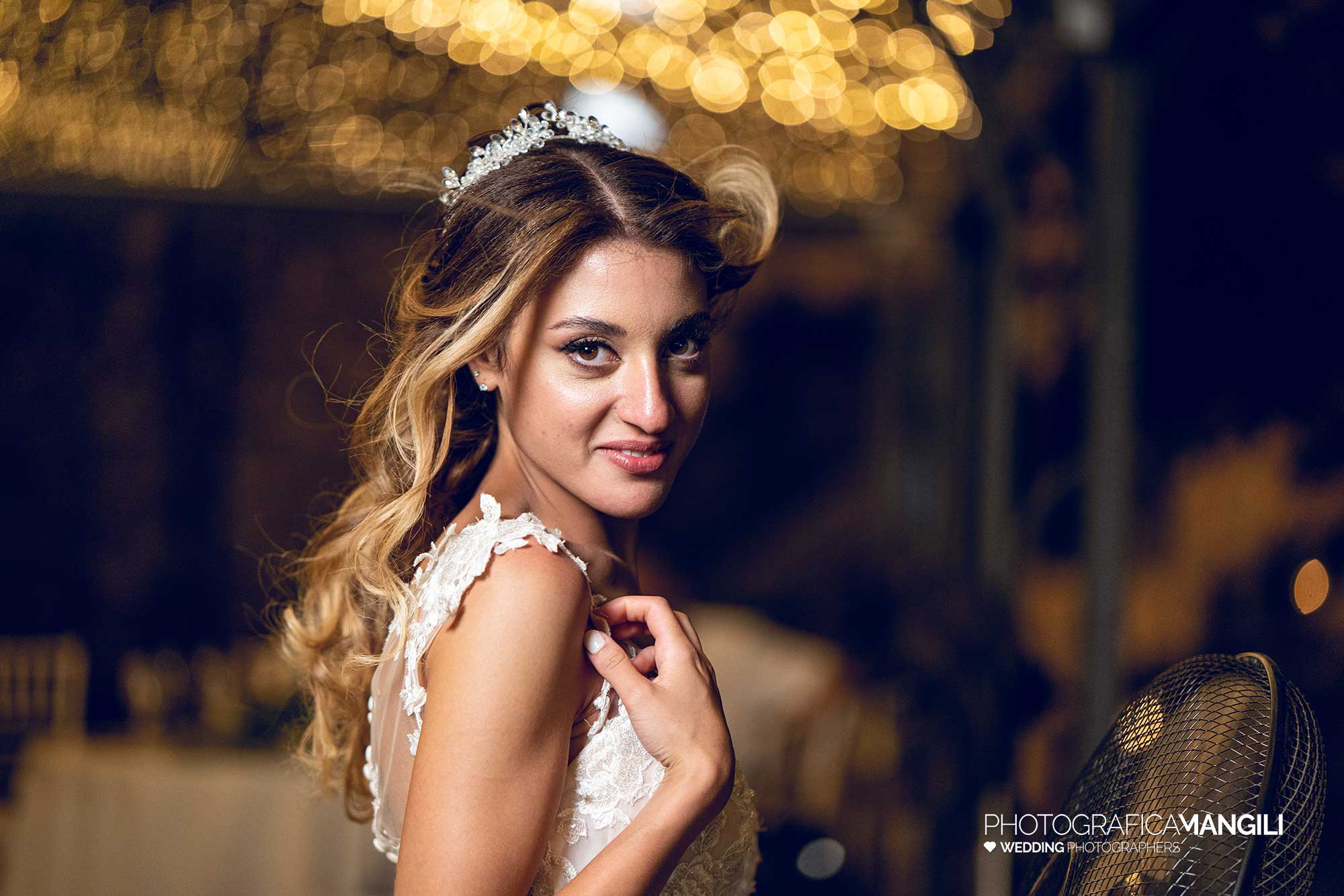 072 fotografo matrimonio reportage wedding sposi castello rossino calolziocorte lago como lecco 072 fotografo matrimonio reportage wedding sposi castello rossino calolziocorte lago como lecco