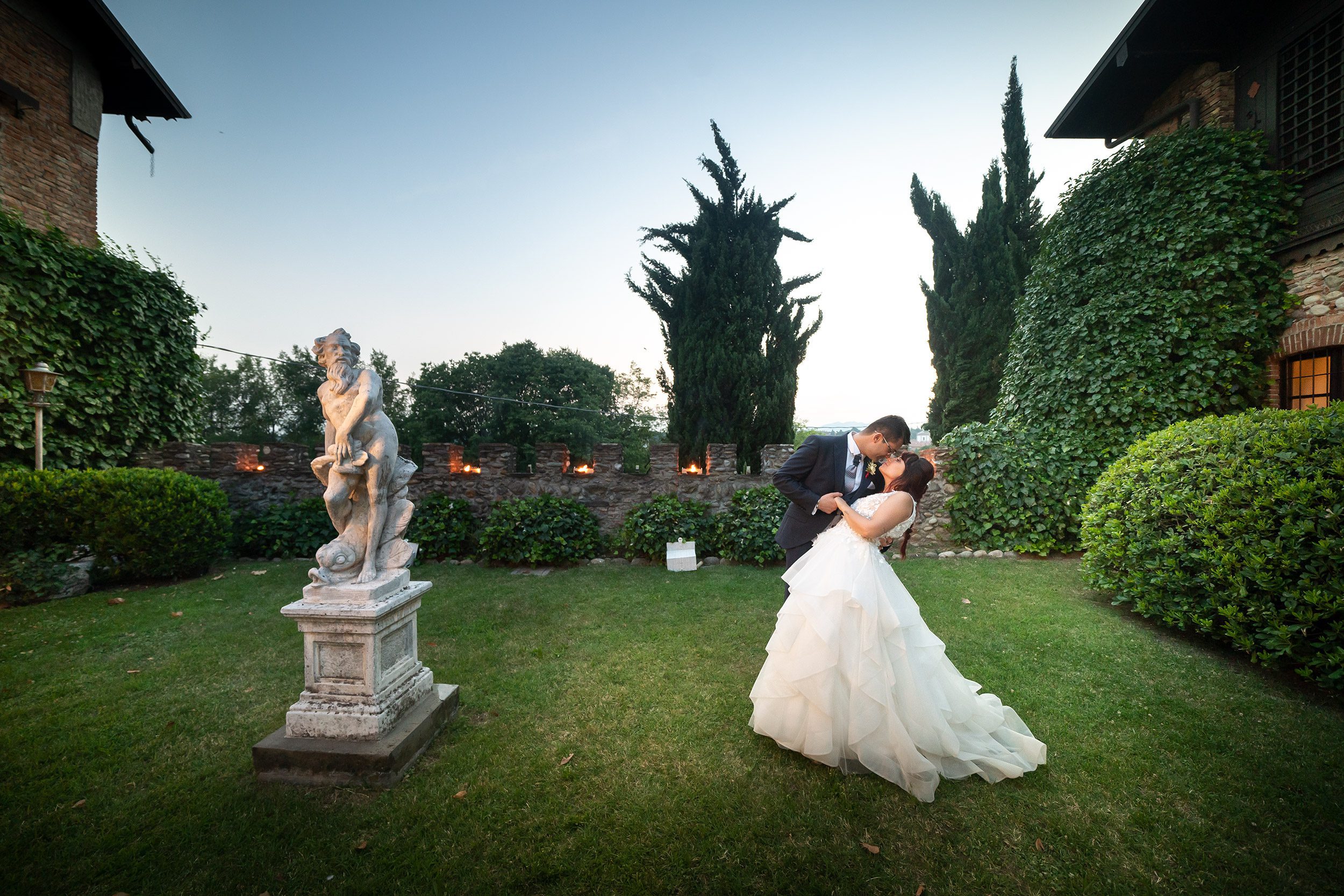 0000 reportage foto matrimonio wedding ritratto sposi casquet castello marigolda curno bergamo 1