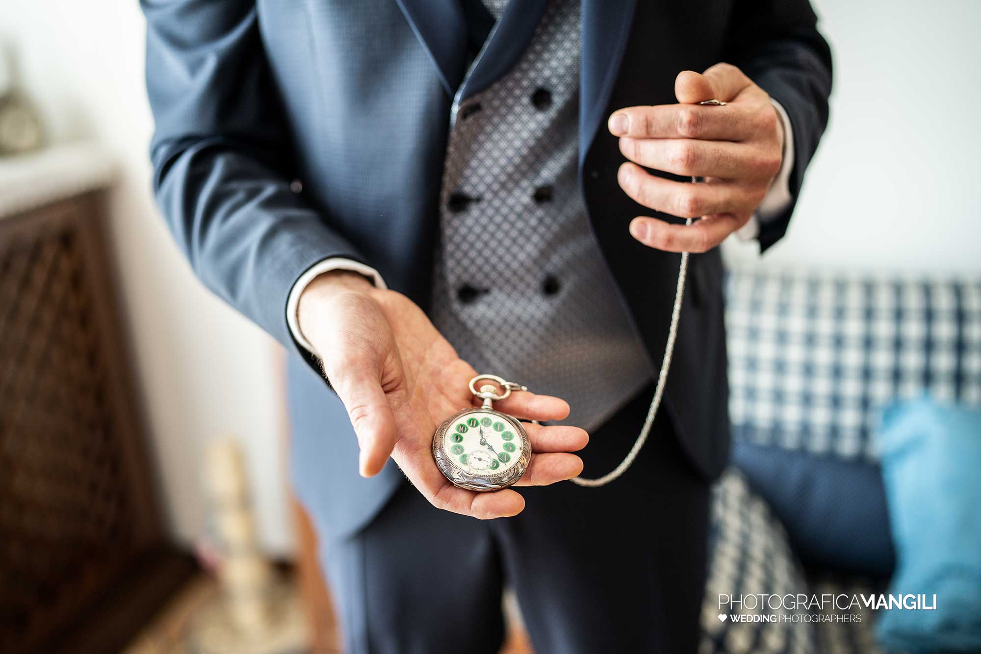 000 reportage foto matrimonio wedding ritratto sposi castello marigolda curno bergamo 000 reportage foto matrimonio wedding ritratto sposi castello marigolda curno bergamo