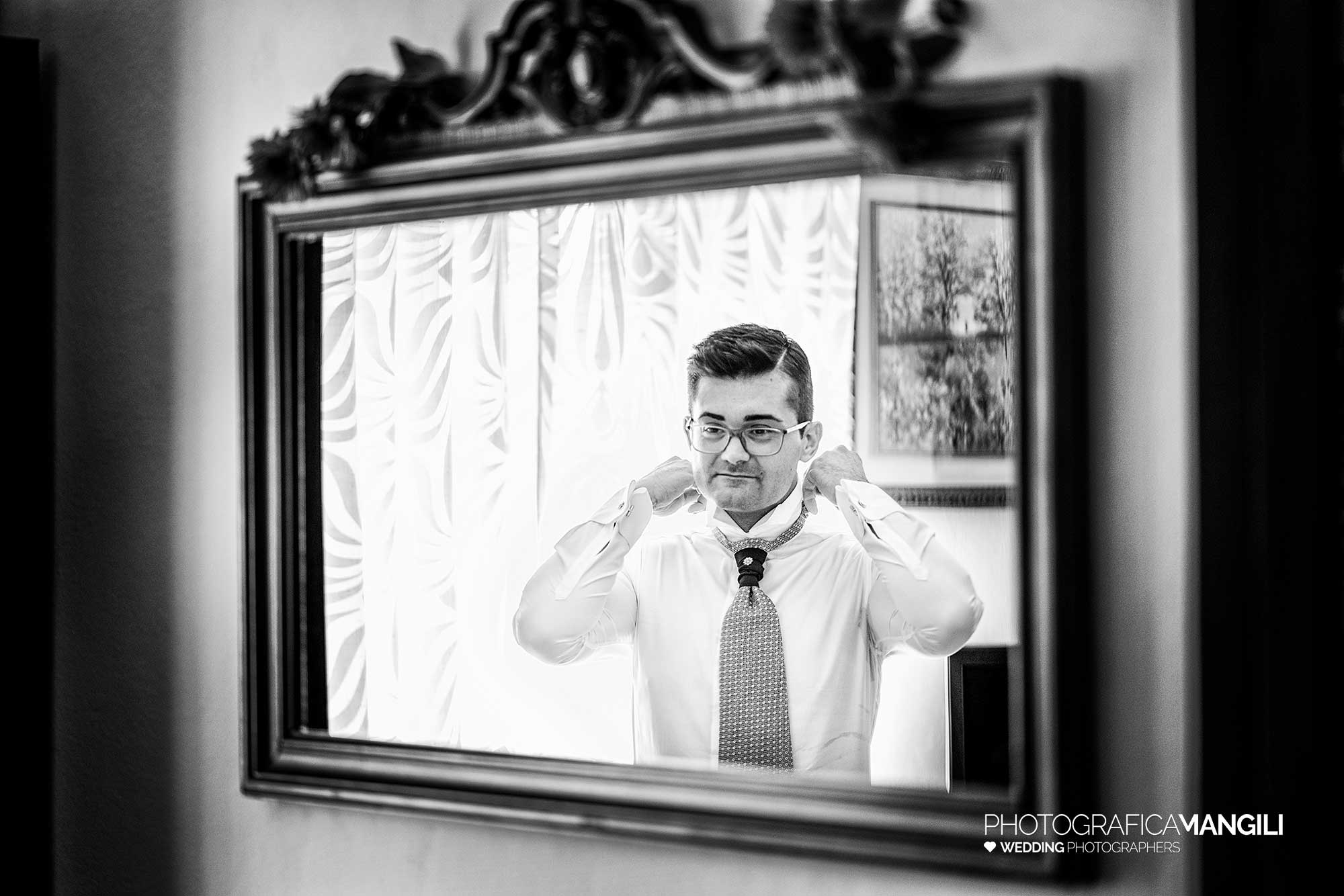 000a reportage foto matrimonio wedding ritratto sposi castello marigolda curno bergamo 000a reportage foto matrimonio wedding ritratto sposi castello marigolda curno bergamo