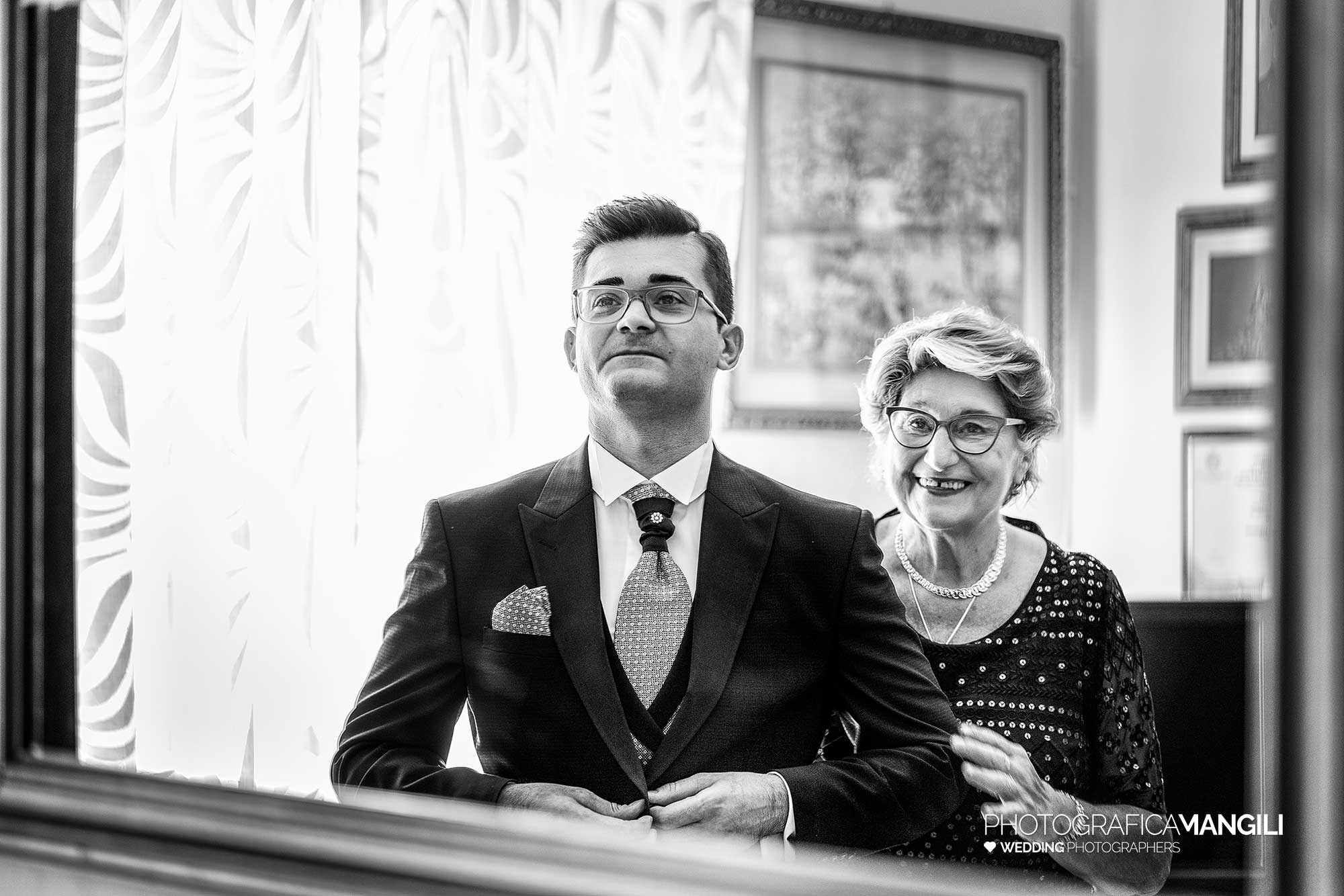 000c reportage foto matrimonio wedding ritratto sposi castello marigolda curno bergamo 000c reportage foto matrimonio wedding ritratto sposi castello marigolda curno bergamo