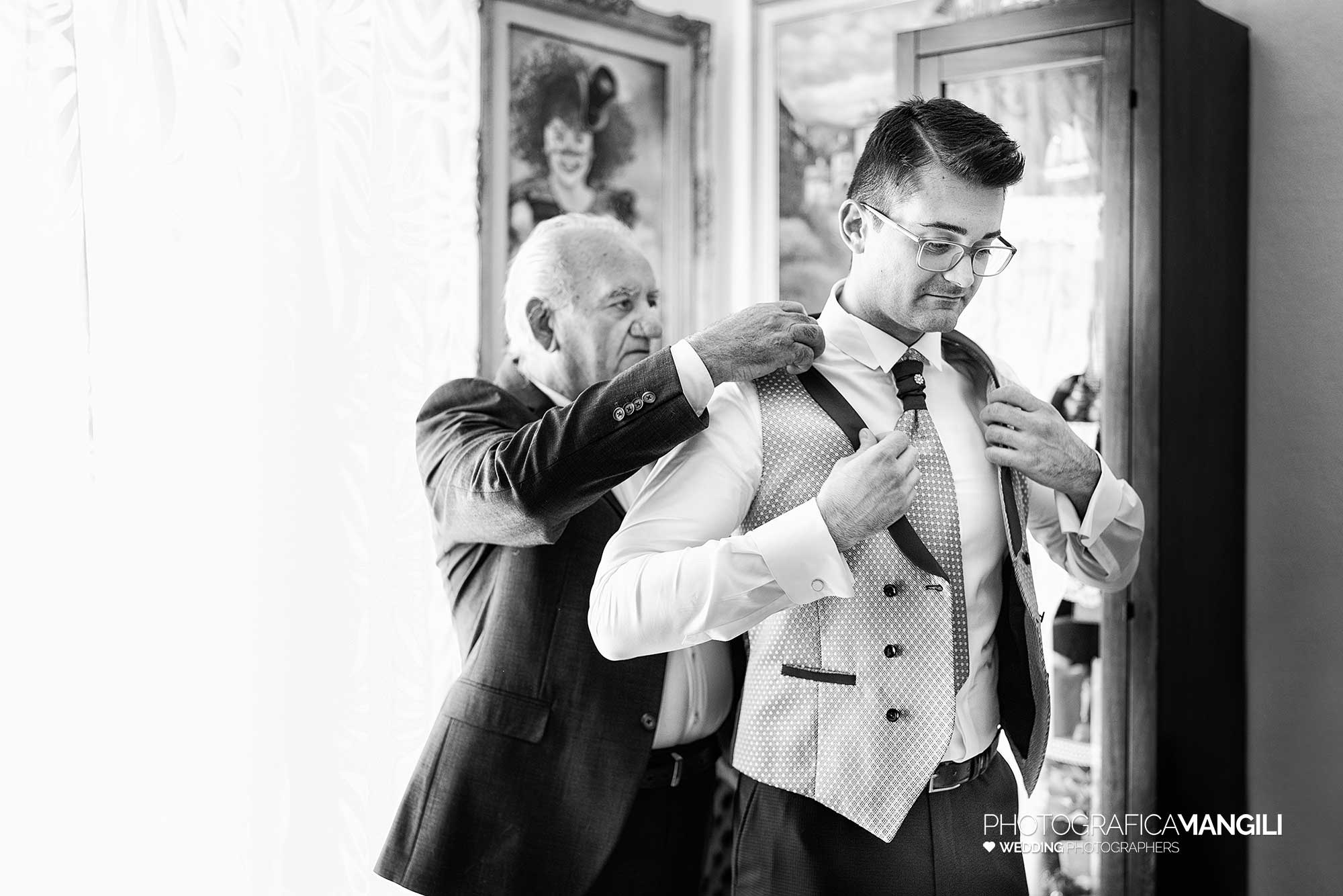 000d reportage foto matrimonio wedding ritratto sposi castello marigolda curno bergamo 000d reportage foto matrimonio wedding ritratto sposi castello marigolda curno bergamo