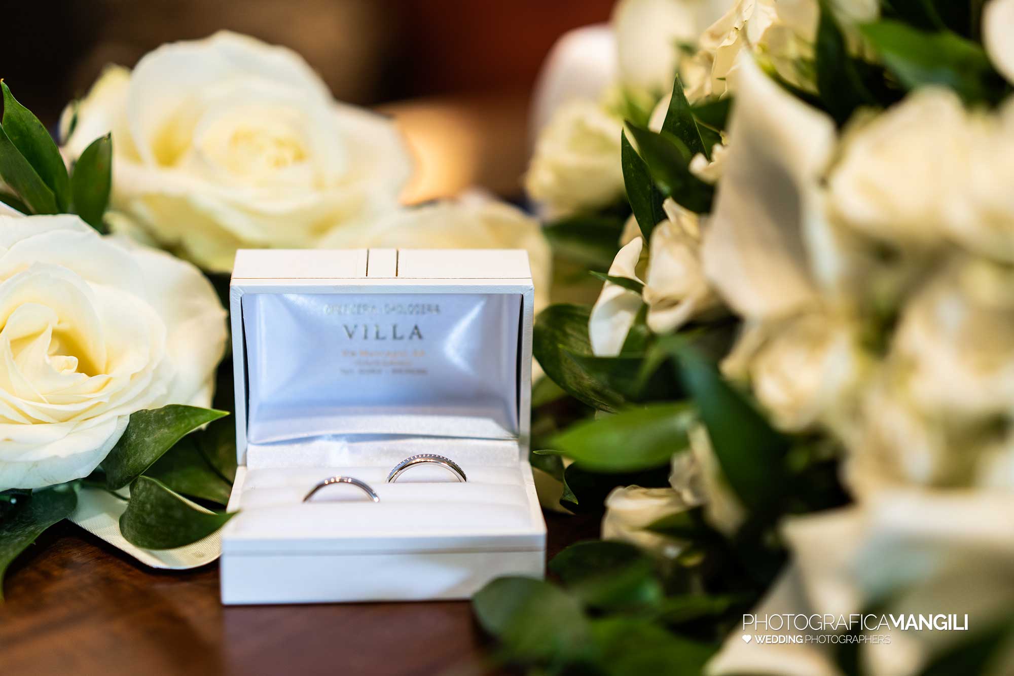 001 fotografo matrimonio reportage wedding sposi ritratto castello rossino calolziocorte lecco lago como 001 fotografo matrimonio reportage wedding sposi ritratto castello rossino calolziocorte lecco lago como