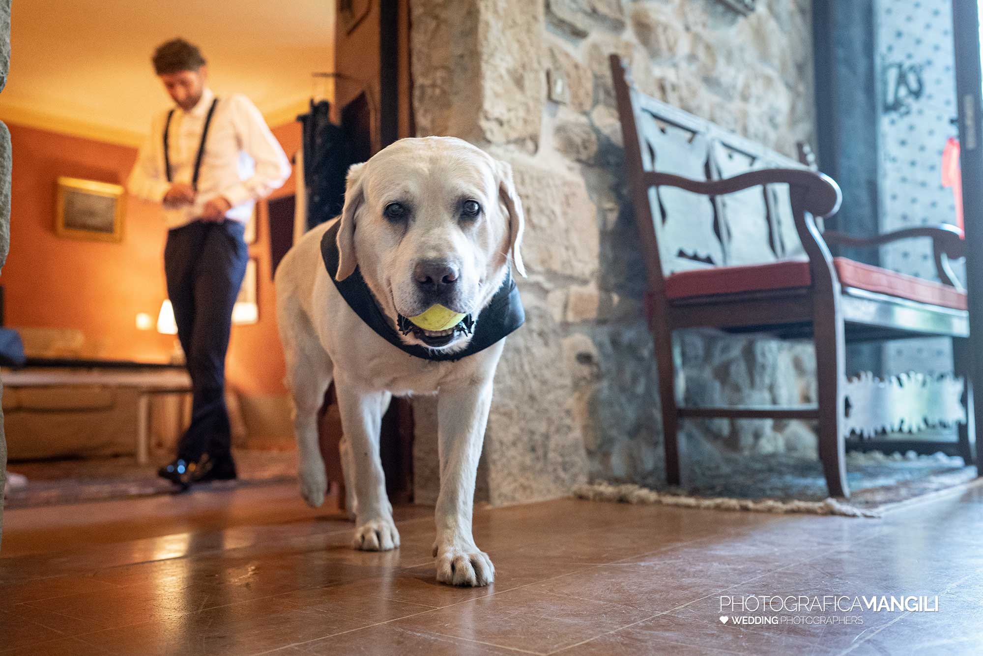 001 fotografo matrimonio reportage wedding vestizione sposo ritratto castello rossino calolziocorte lecco lago como 001 fotografo matrimonio reportage wedding vestizione sposo ritratto castello rossino calolziocorte lecco lago como