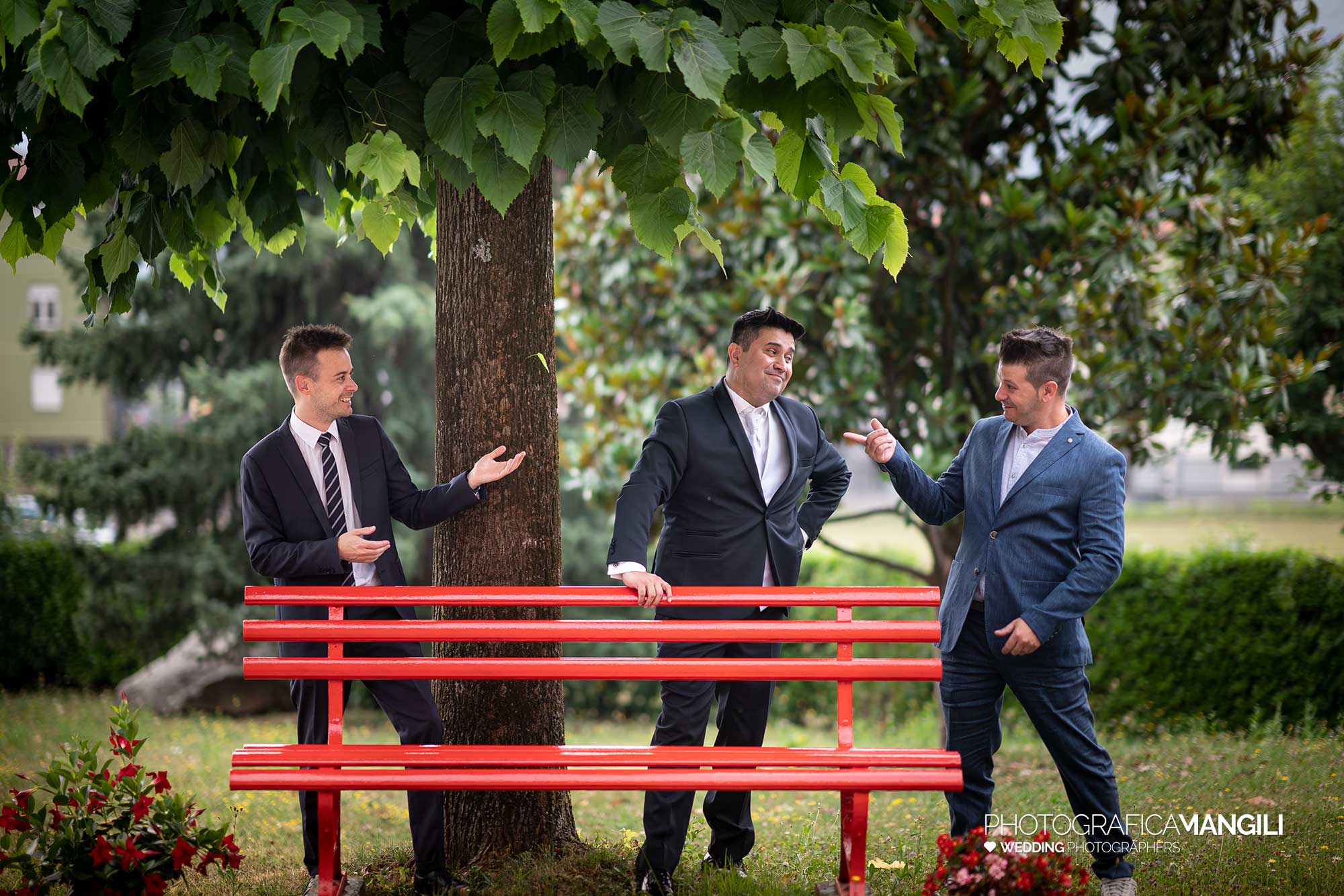 002 fotografo matrimonio reportage wedding vestizione sposo preparativi calolziocorte lago como lecco 002 fotografo matrimonio reportage wedding vestizione sposo preparativi calolziocorte lago como lecco