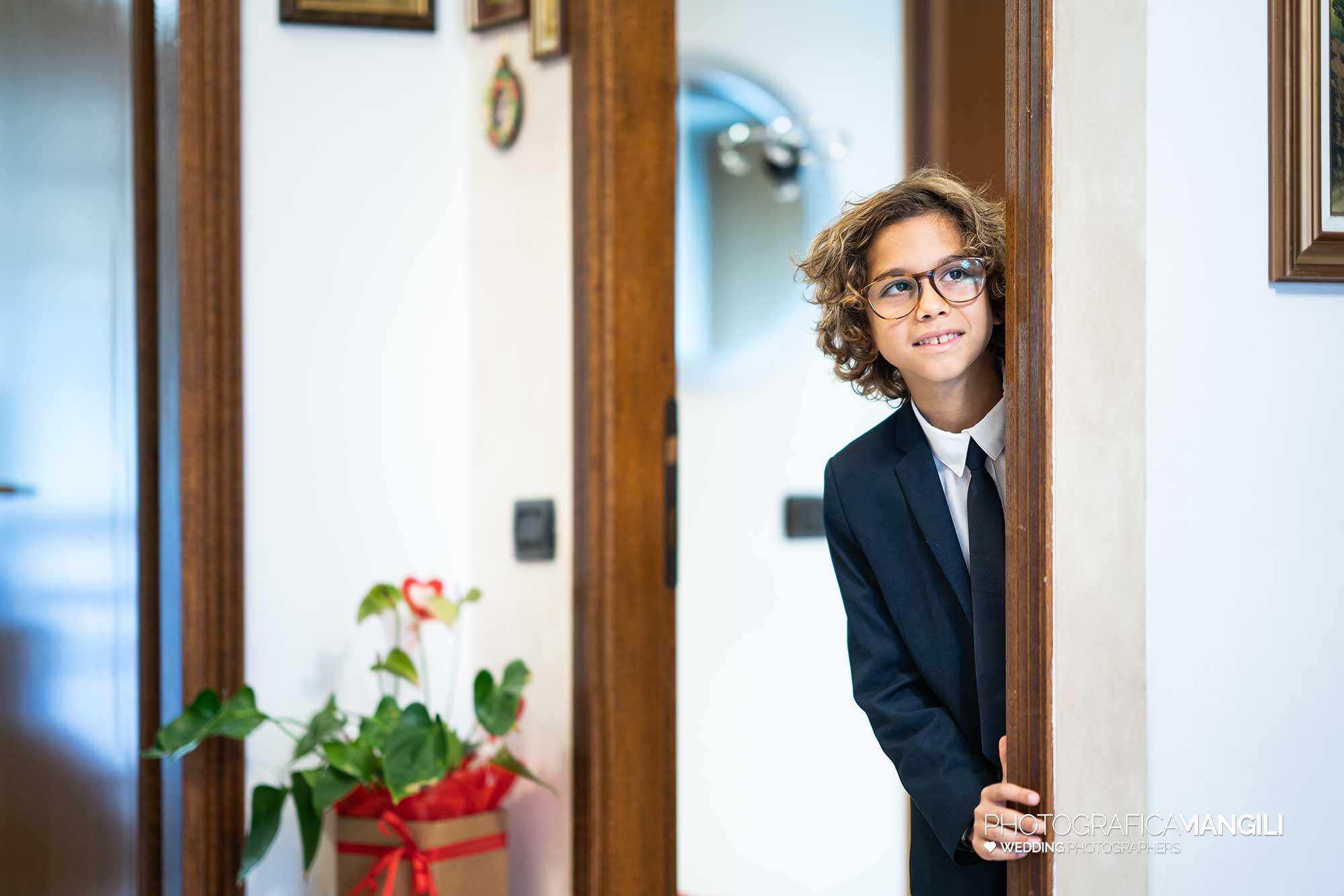 004 fotografo matrimonio reportage wedding ritratto preparazione vestizione sposa segrate milano 004 fotografo matrimonio reportage wedding ritratto preparazione vestizione sposa segrate milano