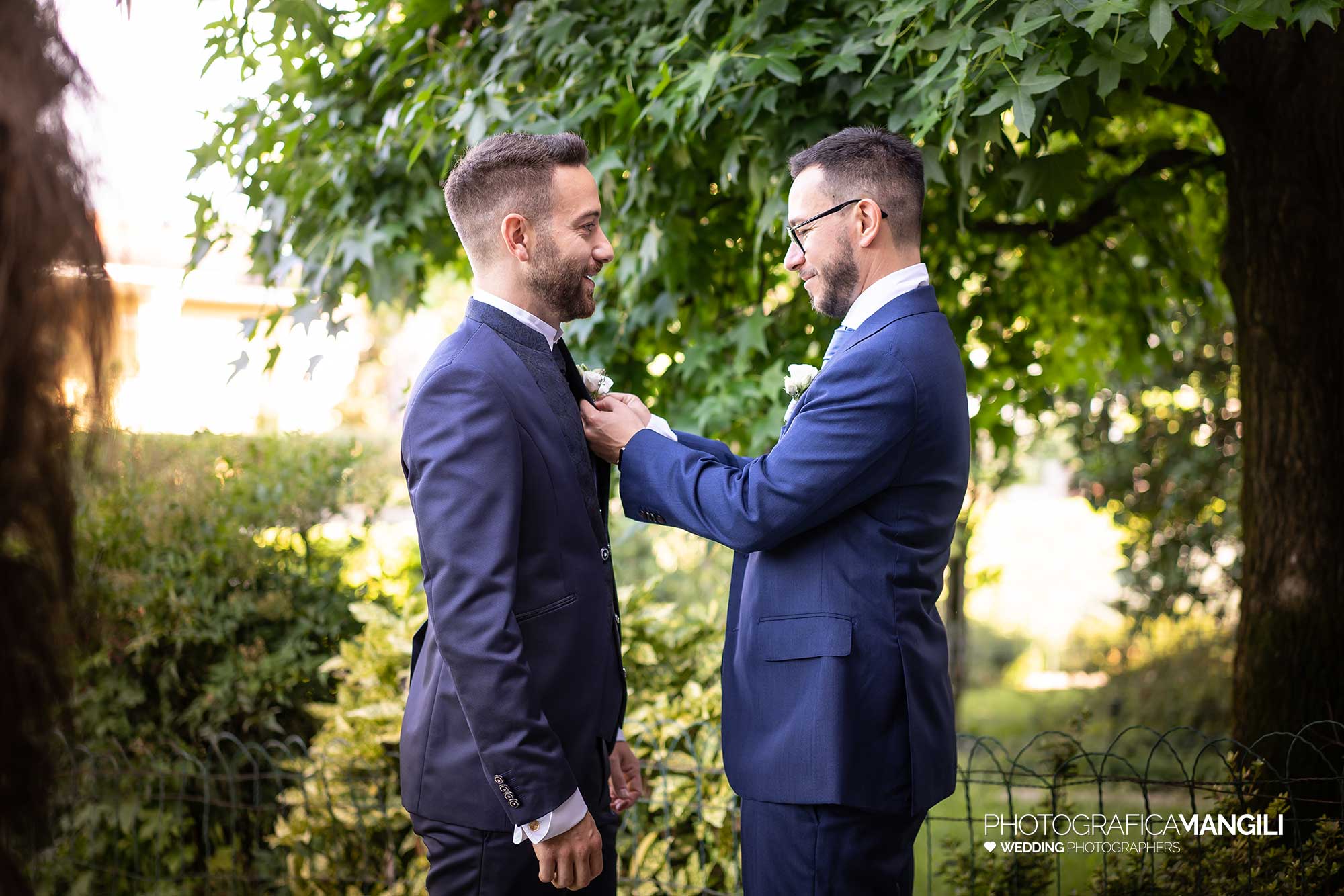 004 fotografo matrimonio reportage wedding ritratto vestizione preparativi sposo cavenago di brianza monza brianza 004 fotografo matrimonio reportage wedding ritratto vestizione preparativi sposo cavenago di brianza monza brianza