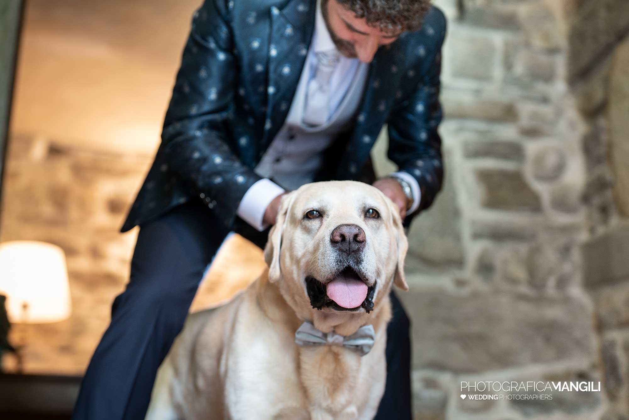 005 fotografo matrimonio reportage wedding migliore amico sposo ritratto castello rossino calolziocorte lecco lago como 005 fotografo matrimonio reportage wedding migliore amico sposo ritratto castello rossino calolziocorte lecco lago como
