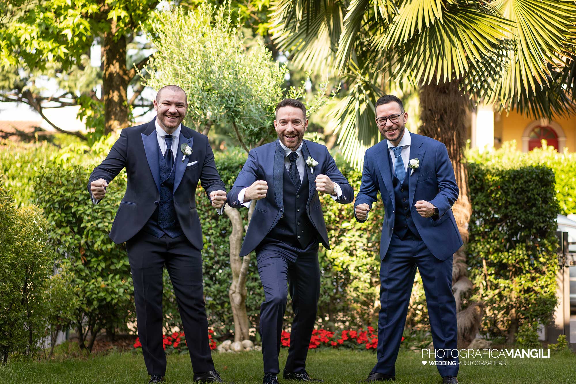 005 fotografo matrimonio reportage wedding ritratto vestizione preparativi sposo testimoni cavenago di brianza monza brianza 005 fotografo matrimonio reportage wedding ritratto vestizione preparativi sposo testimoni cavenago di brianza monza brianza