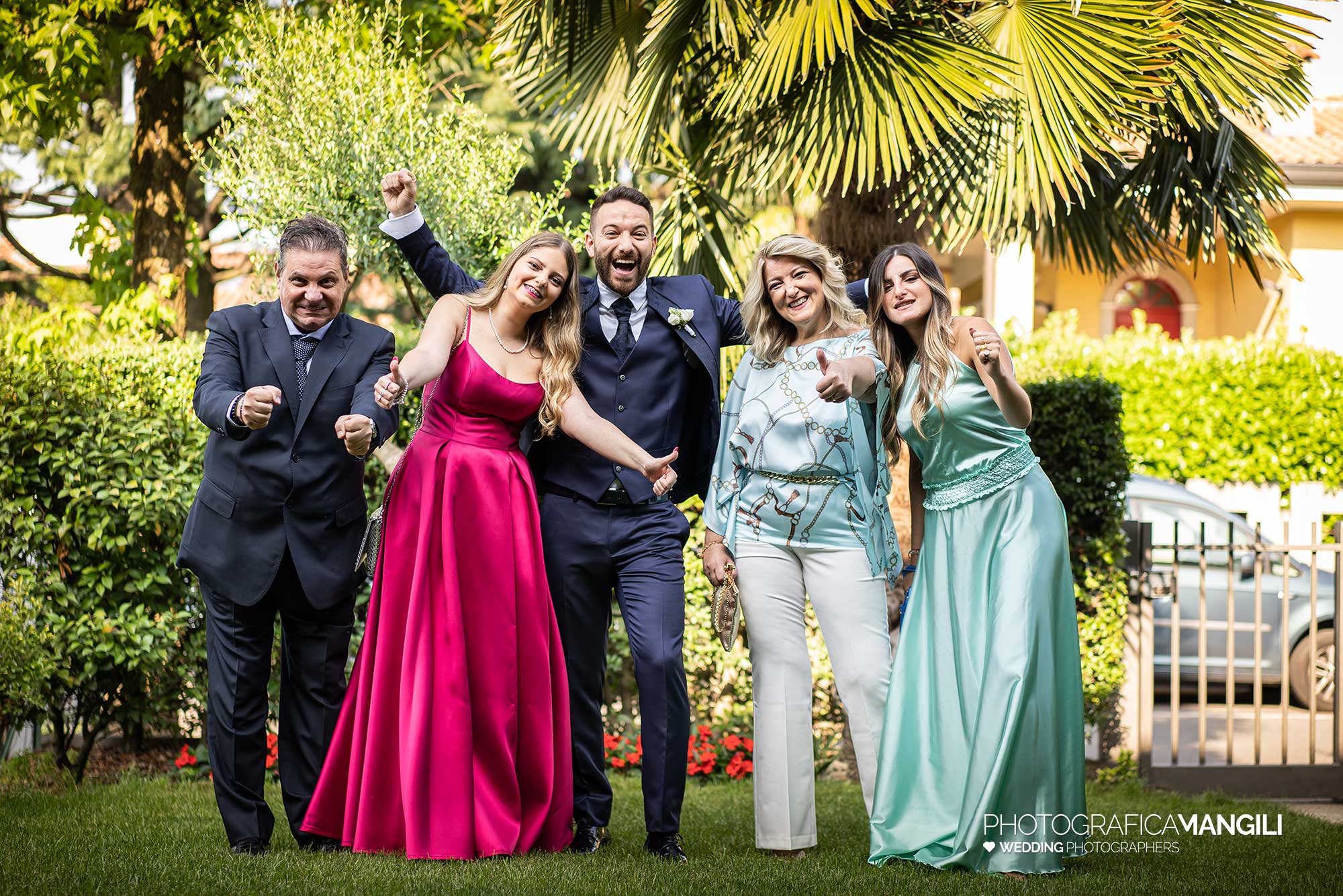 006 fotografo matrimonio reportage wedding ritratto preparativi sposo cavenago di brianza monza brianza 006 fotografo matrimonio reportage wedding ritratto preparativi sposo cavenago di brianza monza brianza