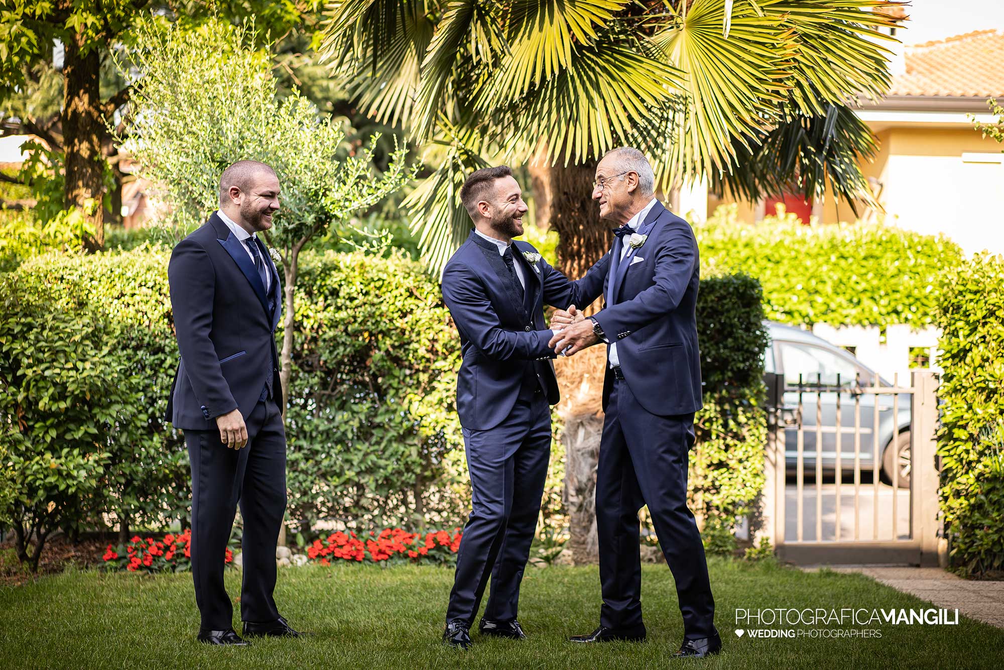 007 fotografo matrimonio reportage wedding ritratto preparativi sposo sposi cavenago di brianza monza brianza 007 fotografo matrimonio reportage wedding ritratto preparativi sposo sposi cavenago di brianza monza brianza