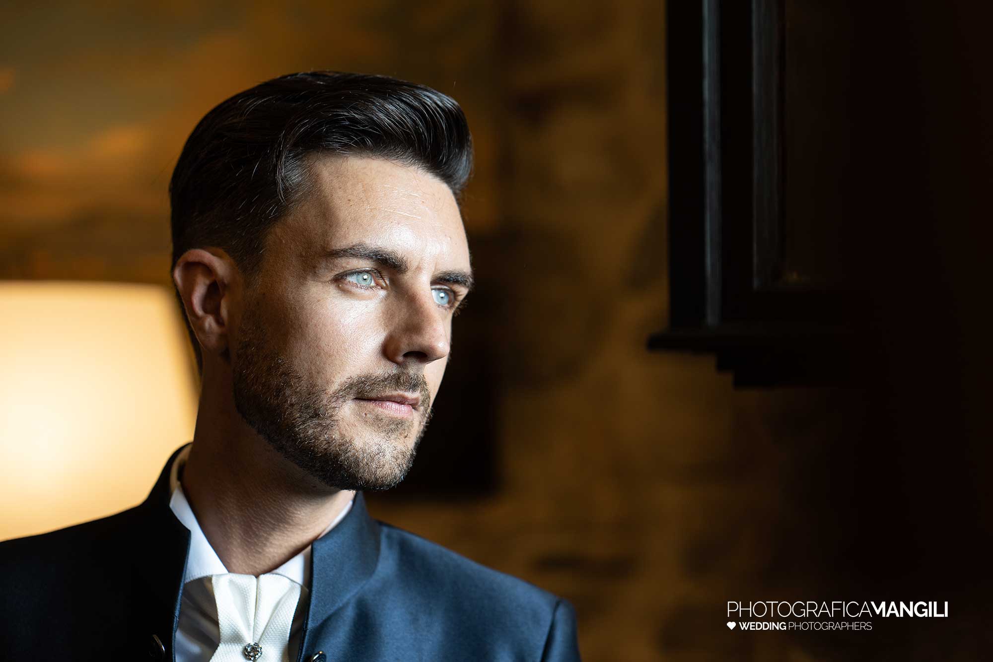 007 fotografo matrimonio reportage wedding ritratto sposo castello rossino calolziocorte lecco lago como 007 fotografo matrimonio reportage wedding ritratto sposo castello rossino calolziocorte lecco lago como