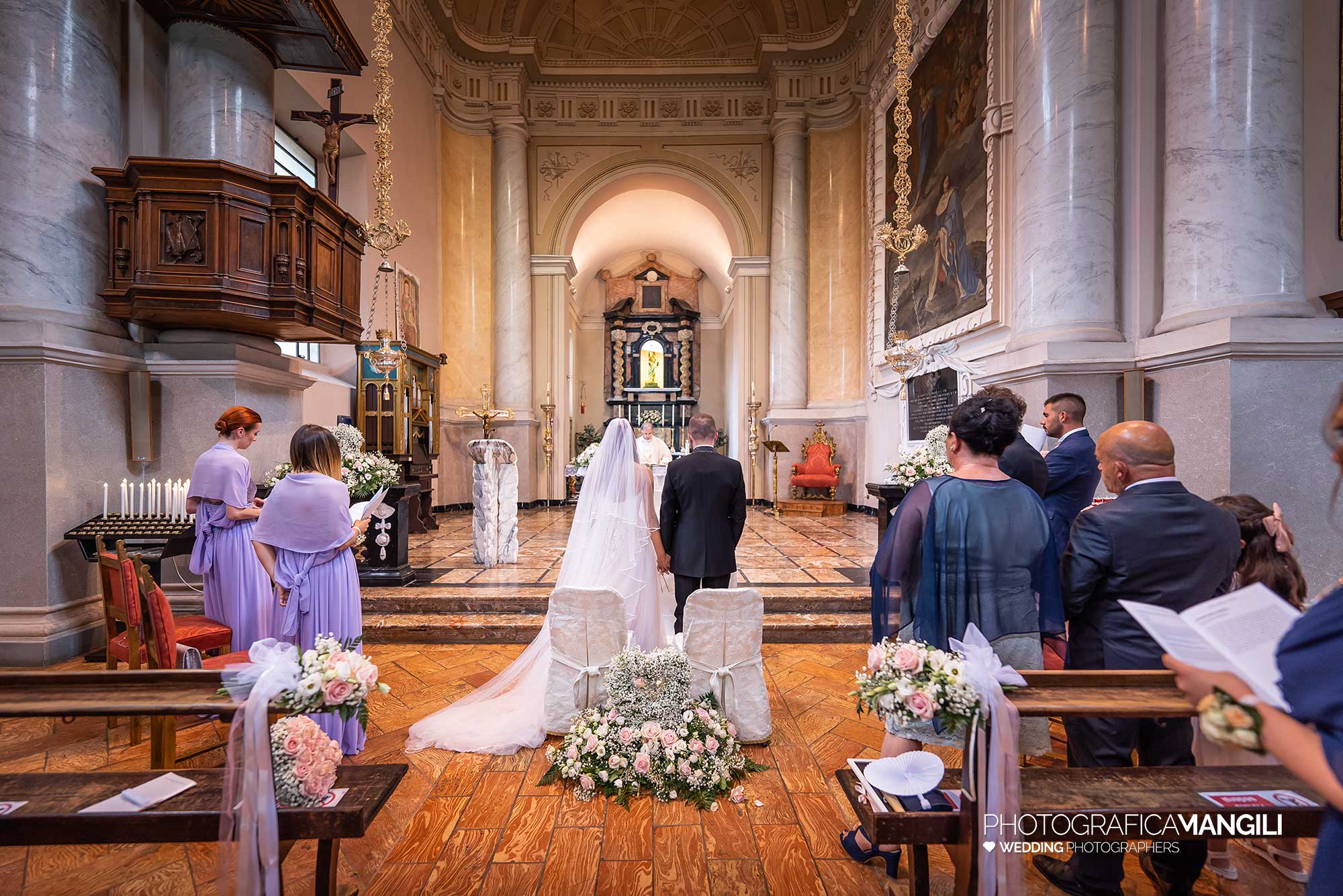 011 fotografo matrimonio reportage wedding ritratti cerimonia sposi santuario inverigo como 011 fotografo matrimonio reportage wedding ritratti cerimonia sposi santuario inverigo como