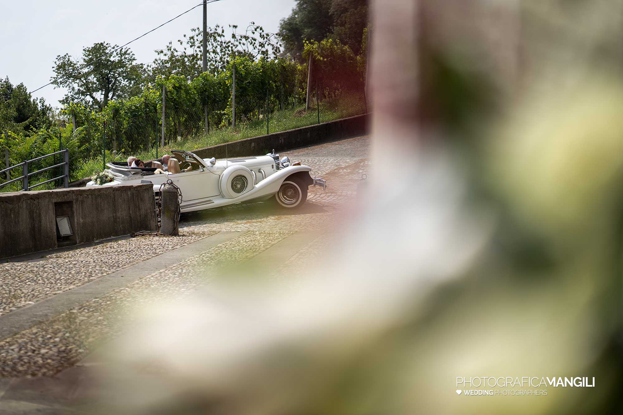 011 reportage foto matrimonio wedding ritratto sposi cerimonia ingresso chiesa mapello bergamo 011 reportage foto matrimonio wedding ritratto sposi cerimonia ingresso chiesa mapello bergamo