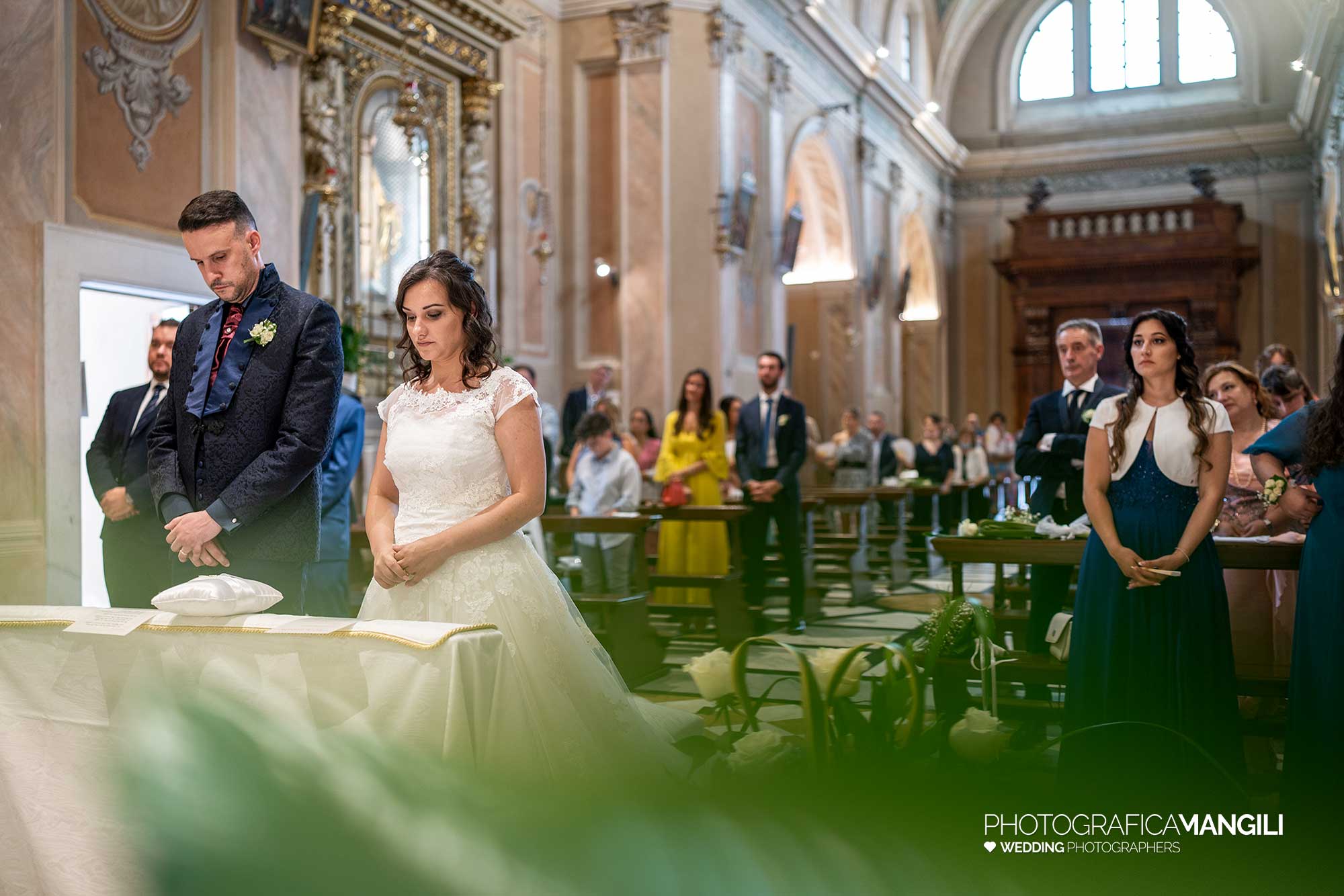 012 fotografo matrimonio reportage wedding ritratto sposi chiesa cerimonia mazzano brescia 012 fotografo matrimonio reportage wedding ritratto sposi chiesa cerimonia mazzano brescia