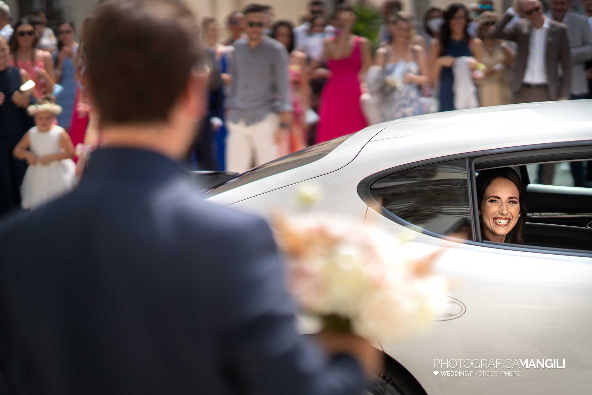 013 reportage foto matrimonio wedding ritratto arrivo sposa macchina ingresso chiesa cerimonia castrezzato brescia 013 reportage foto matrimonio wedding ritratto arrivo sposa macchina ingresso chiesa cerimonia castrezzato brescia