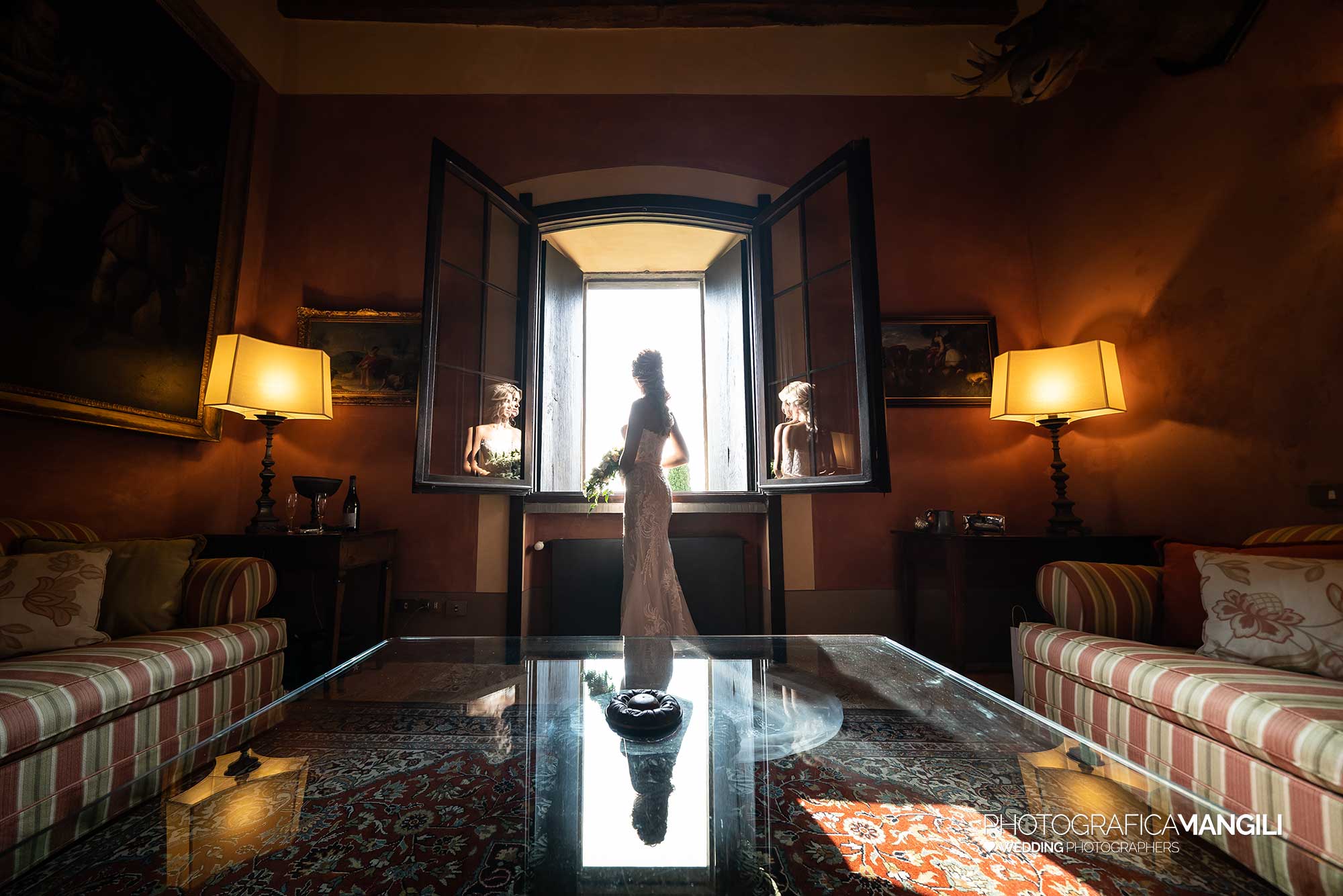 016 fotografo matrimonio reportage wedding preparazione sposa castello rossino calolziocorte lecco lago como 016 fotografo matrimonio reportage wedding preparazione sposa castello rossino calolziocorte lecco lago como